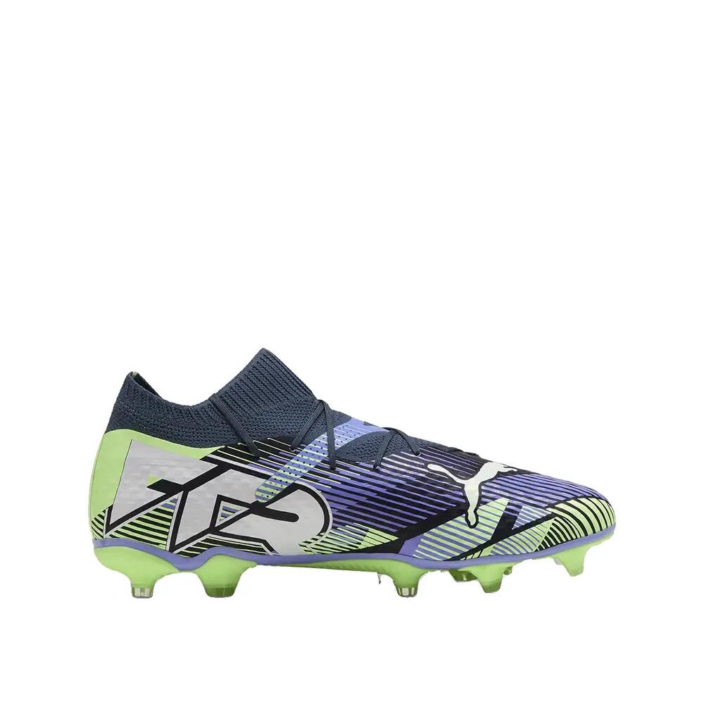 Buty piłkarskie unisex PUMA FUTURE 7 PRO FG/AG 3/7
