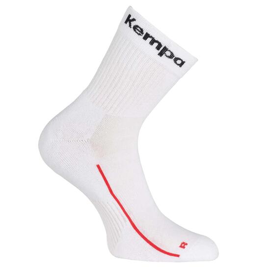 Paires de chaussettes Kempa Team classic (x3)