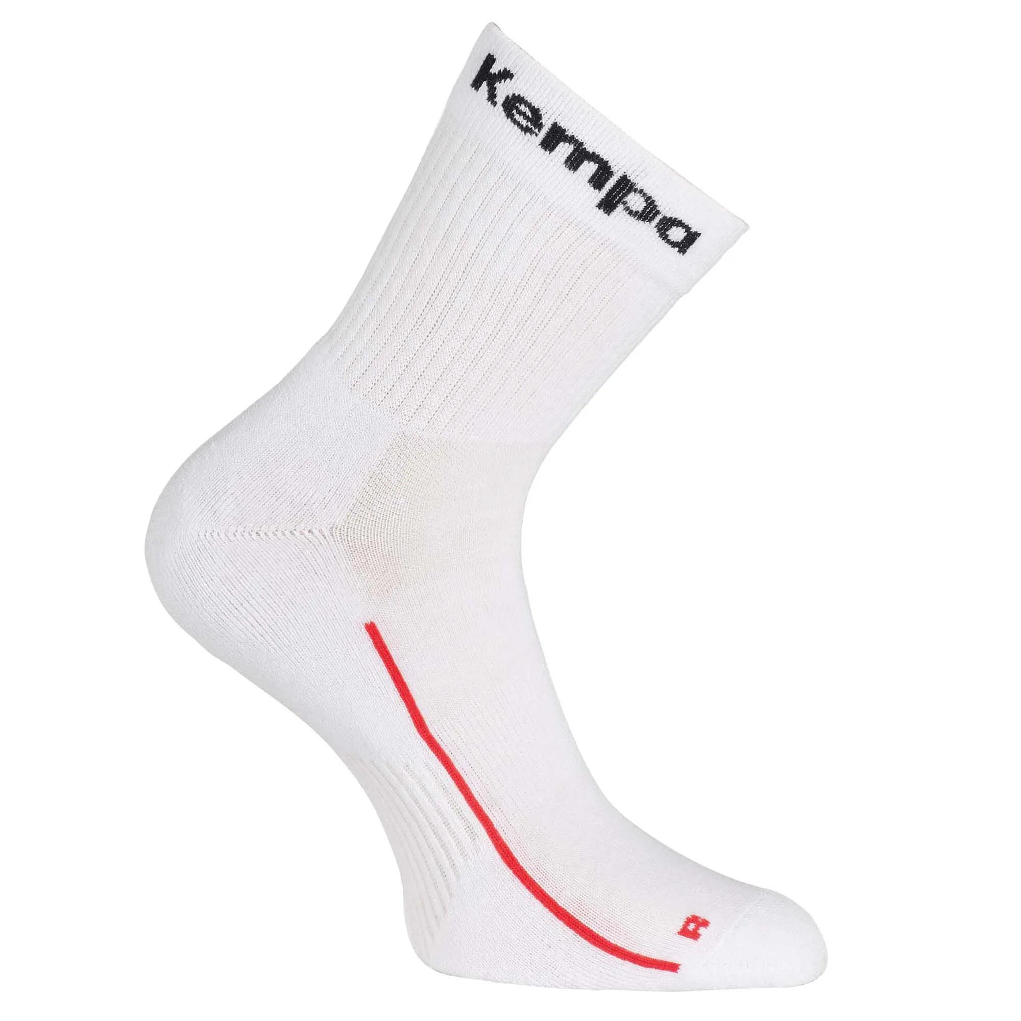 KEMPA picture