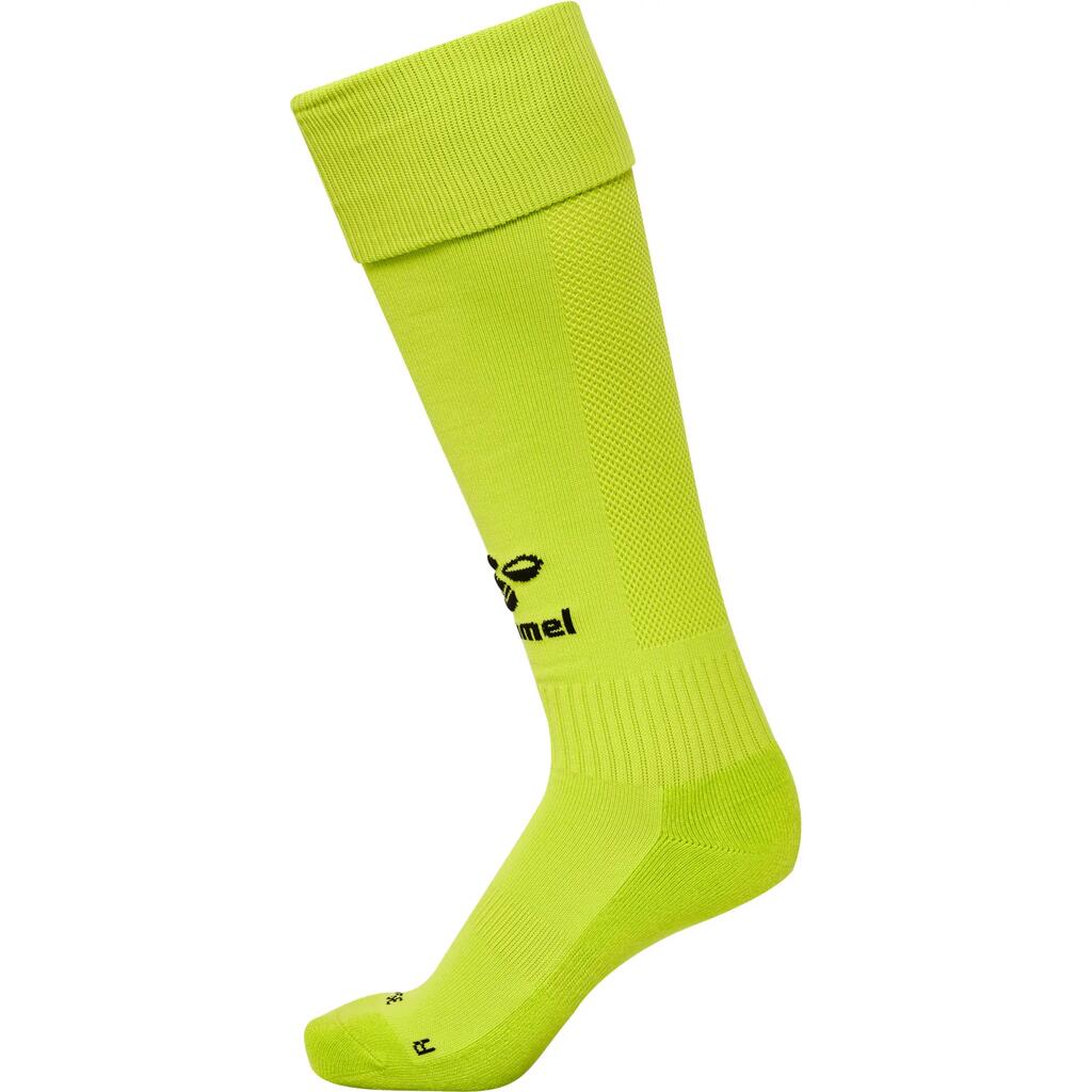 Soccer socks Hummel Essential