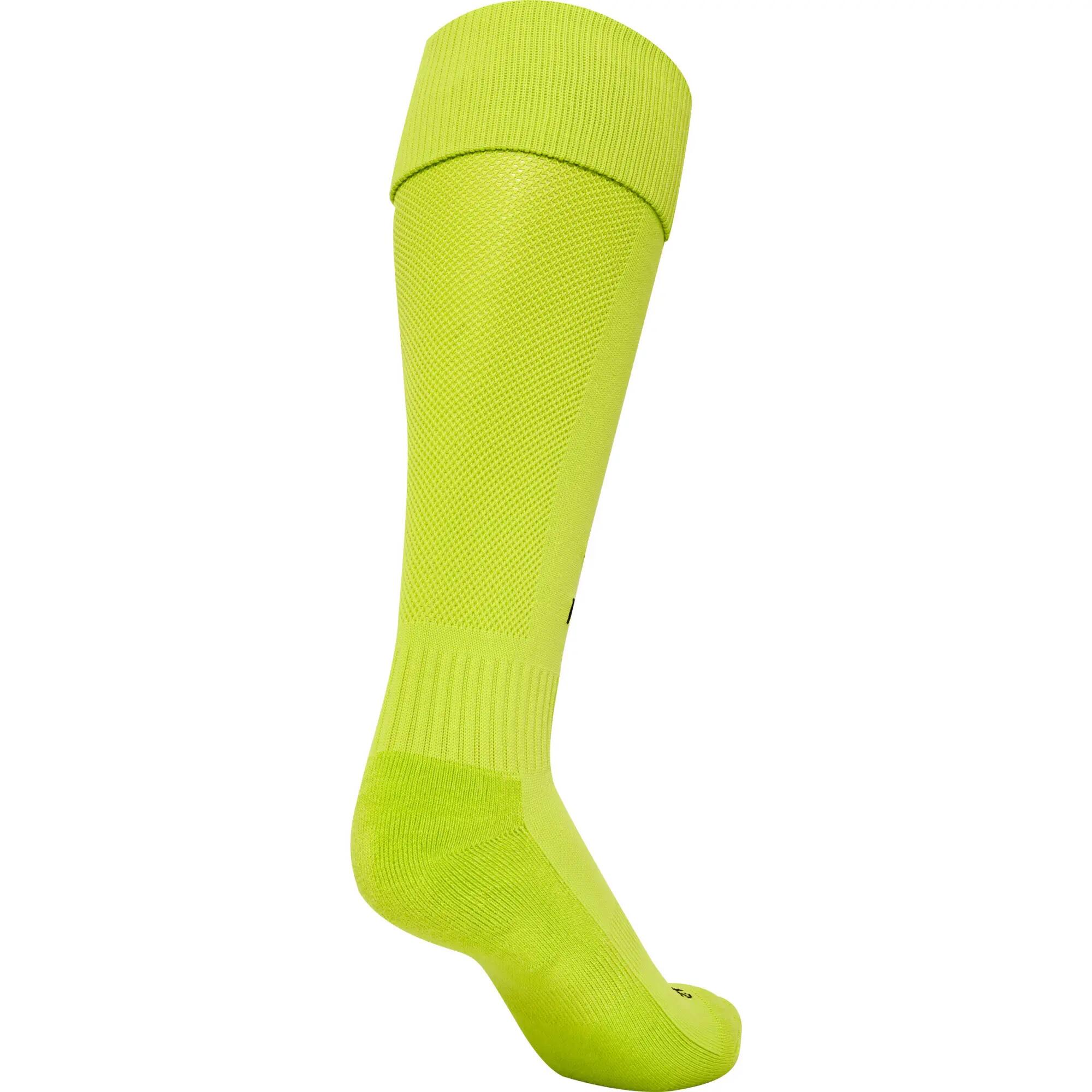 Hummel Unisex Stutzen hmlESSENTIAL FOOTBALL SOCKS 226906 4/4
