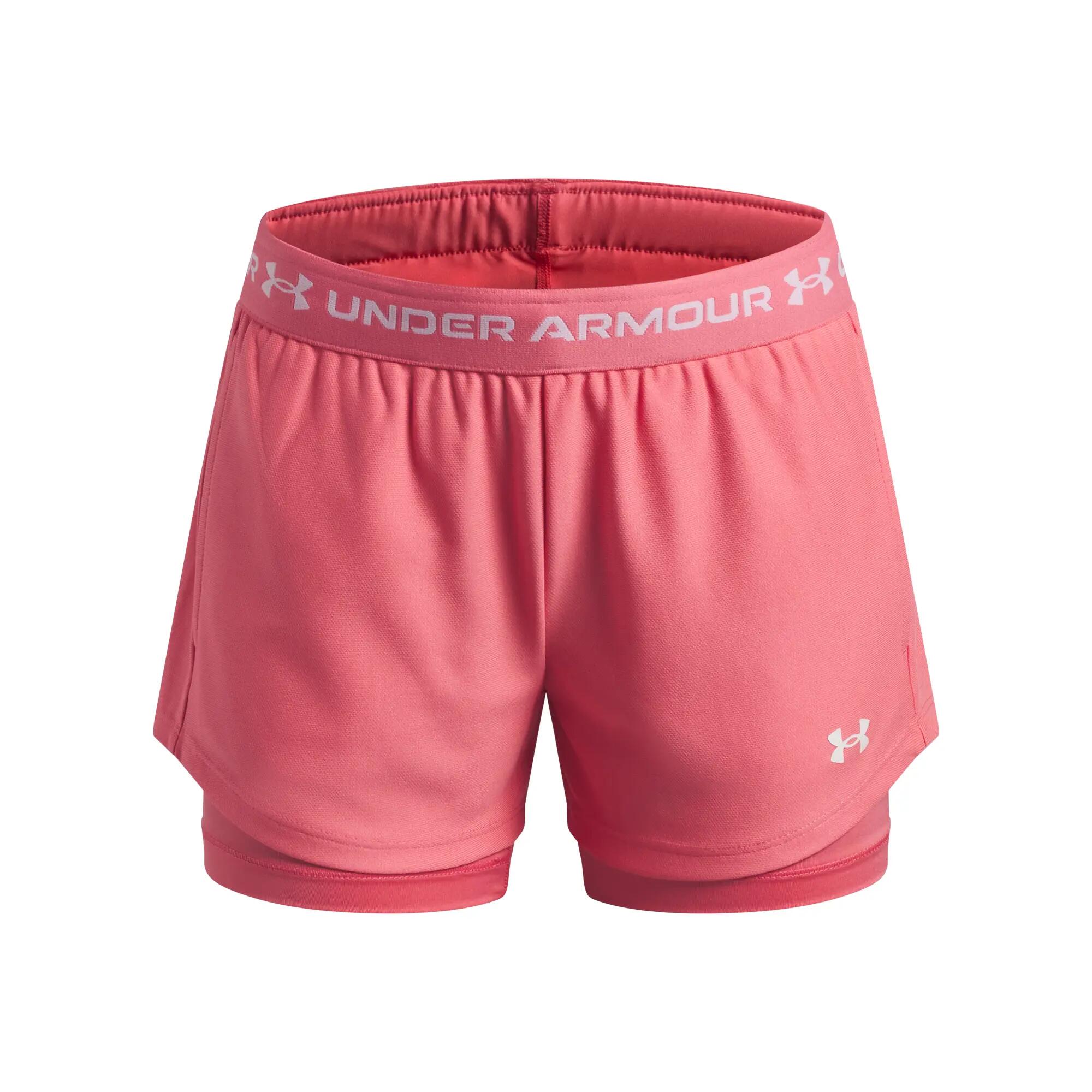 UNDER ARMOUR picture