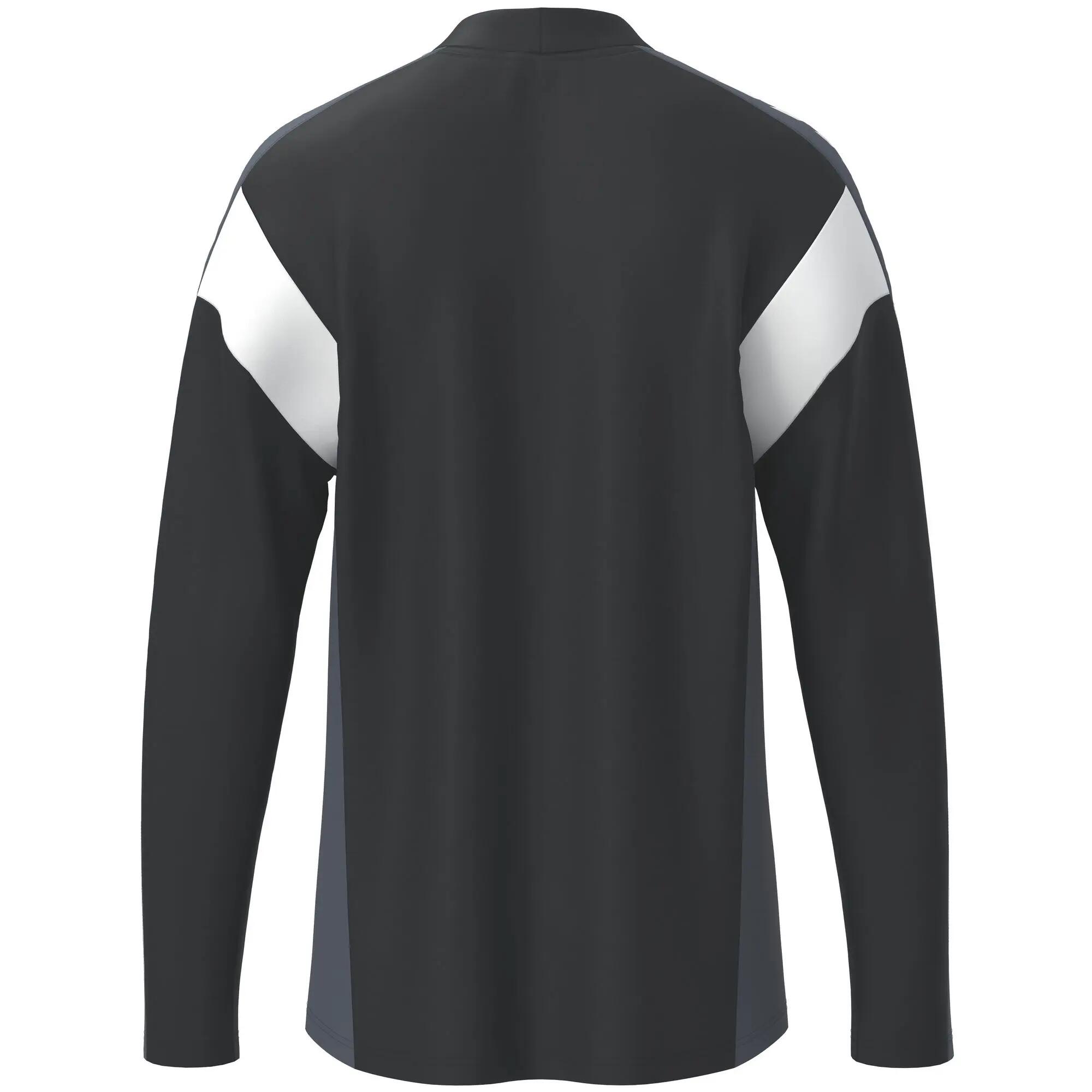 erima Unisex Trainingstop CELEBRATE 125 Training Top 2/3