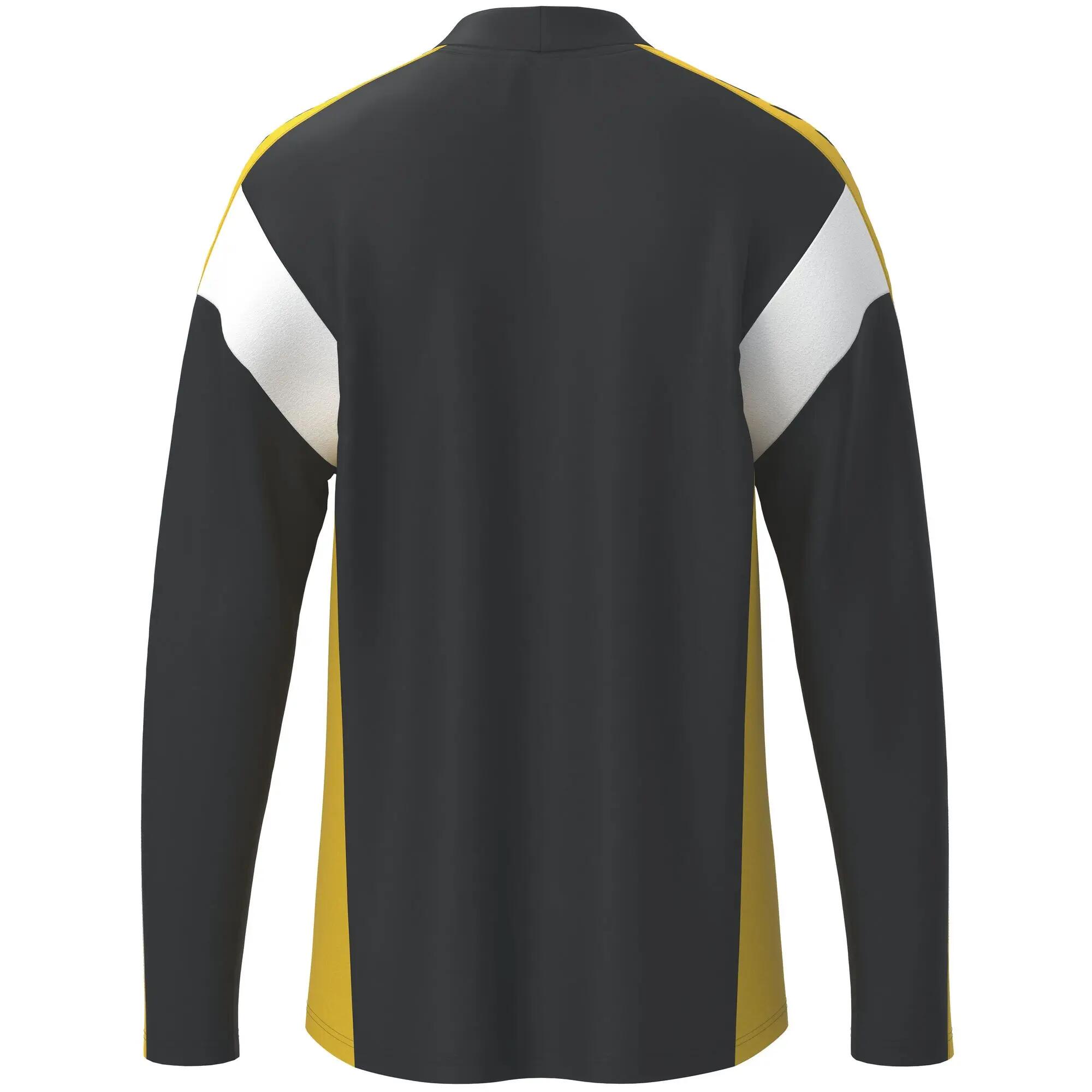 erima Unisex Trainingstop CELEBRATE 125 Training Top 2/3