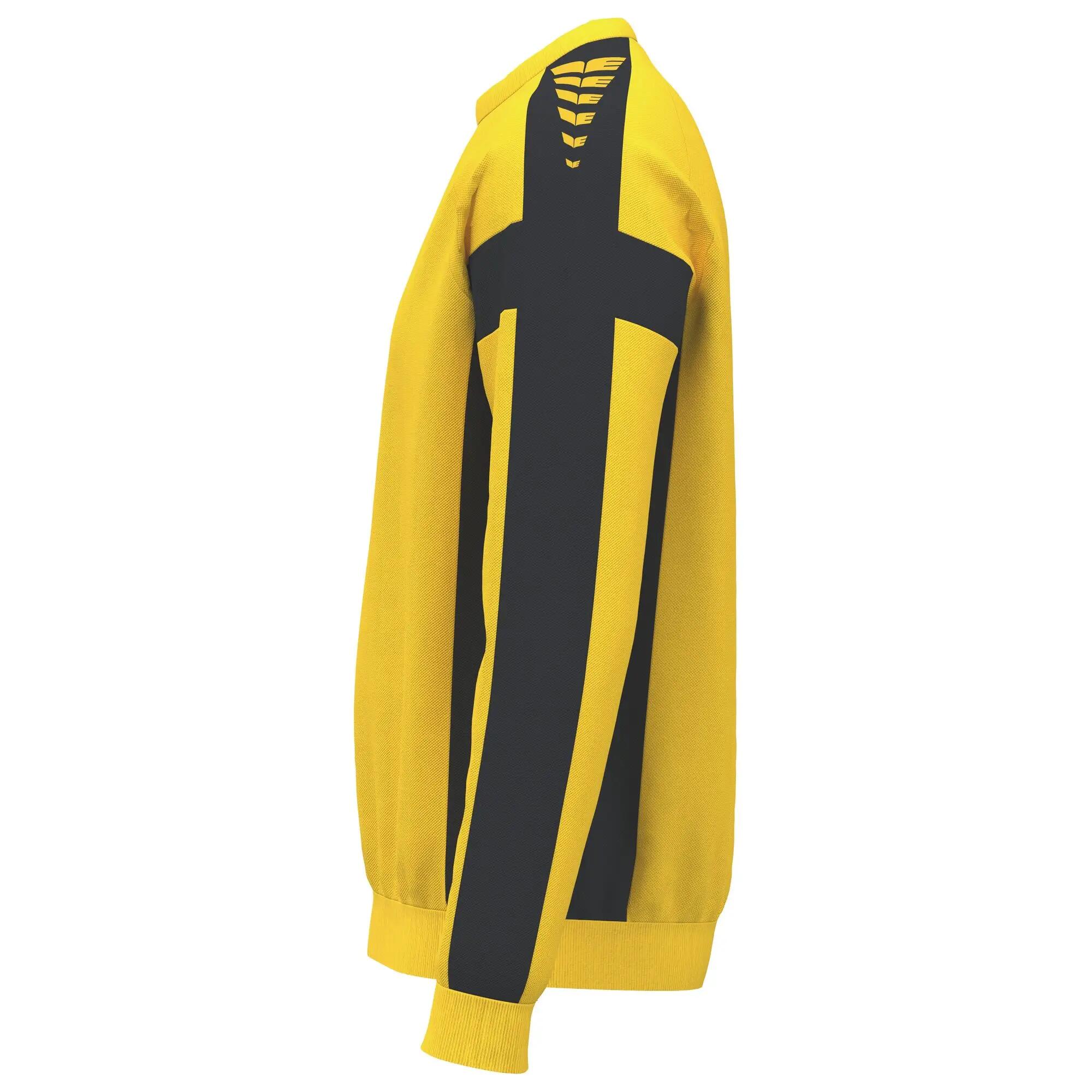 erima Unisex Torwart Pullover CMPT Wings Sweatshirt GK 3/3