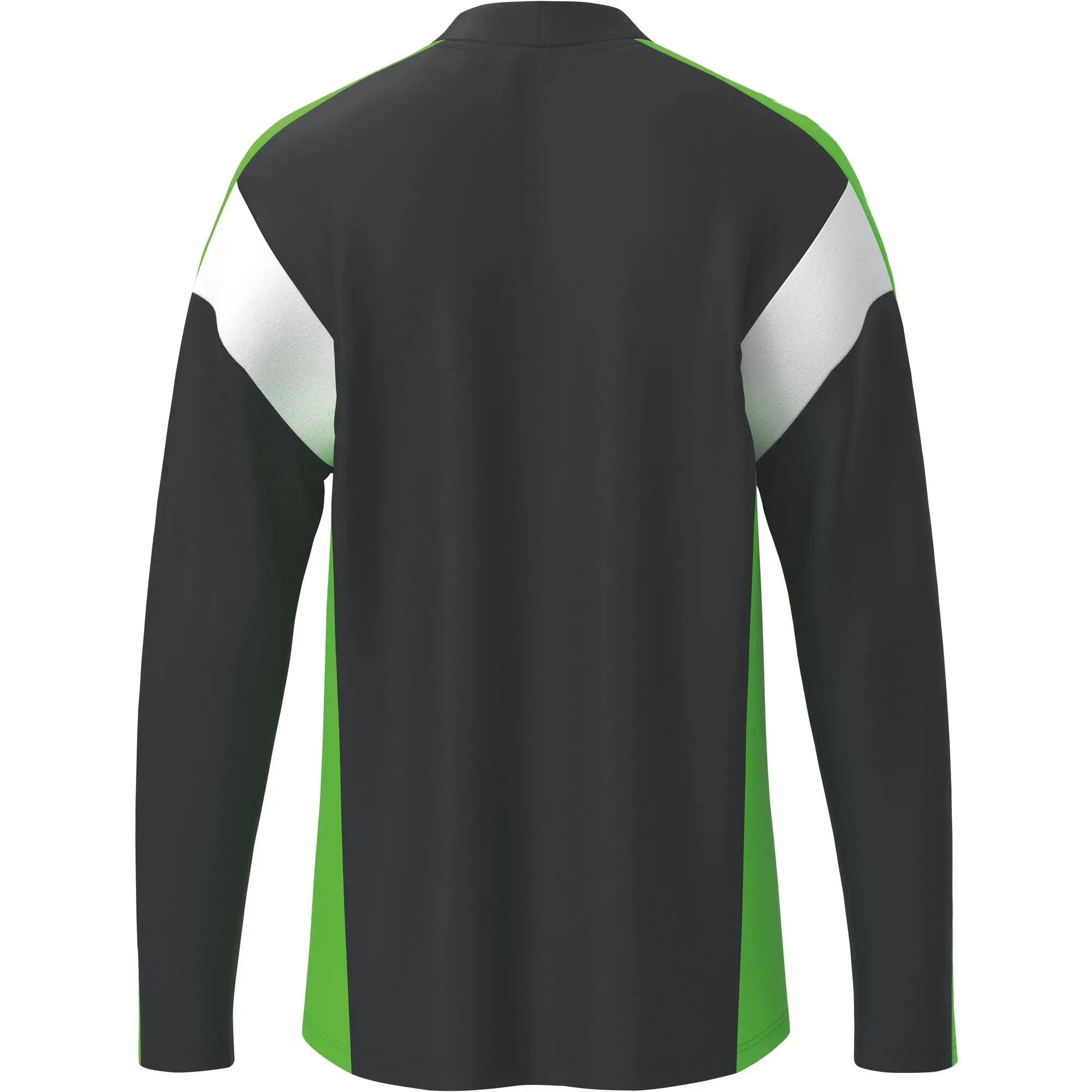 Trikot Erima Celebrate 125 4/5
