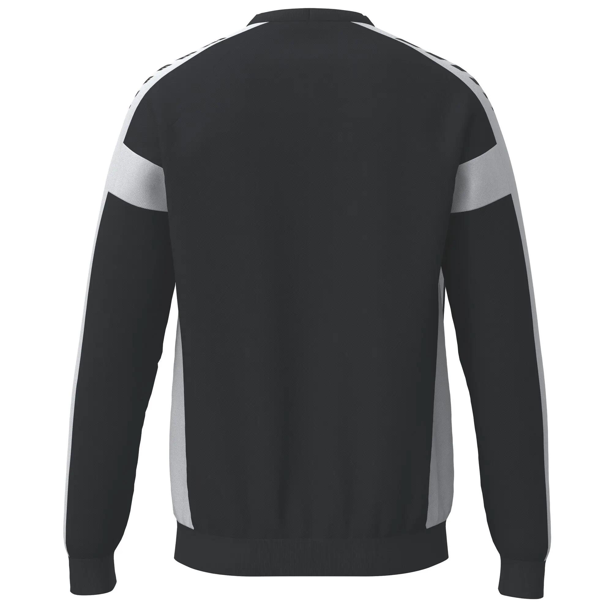 erima Kinder Torwart Pullover CMPT Wings Sweatshirt GK 2/3