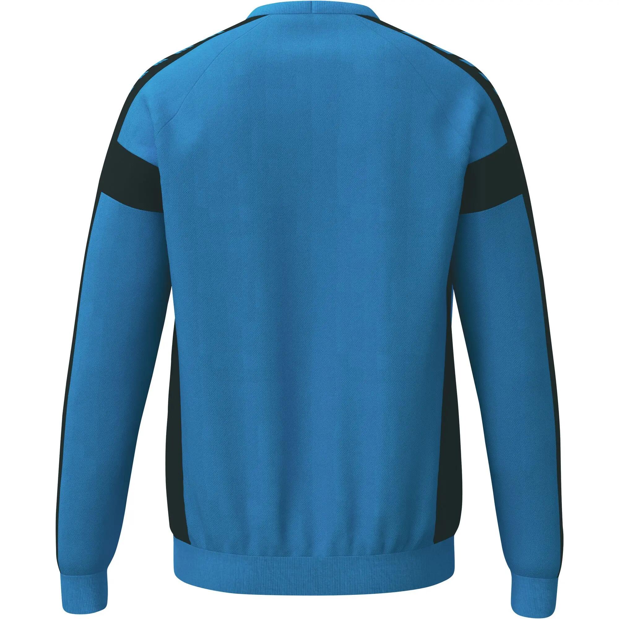 erima Kinder Torwart Pullover CMPT Wings Sweatshirt GK 2/3