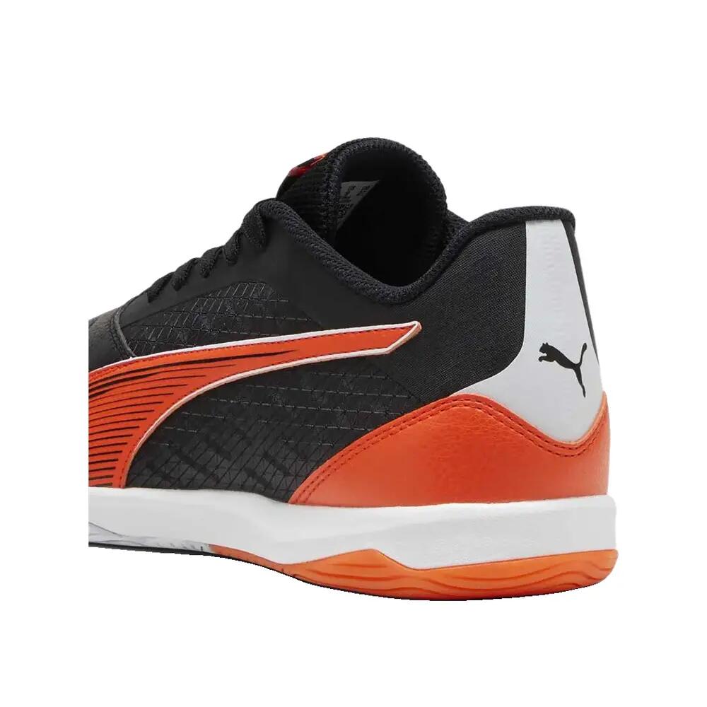 IBERO IV zaalvoetbalschoenen PUMA 7/7