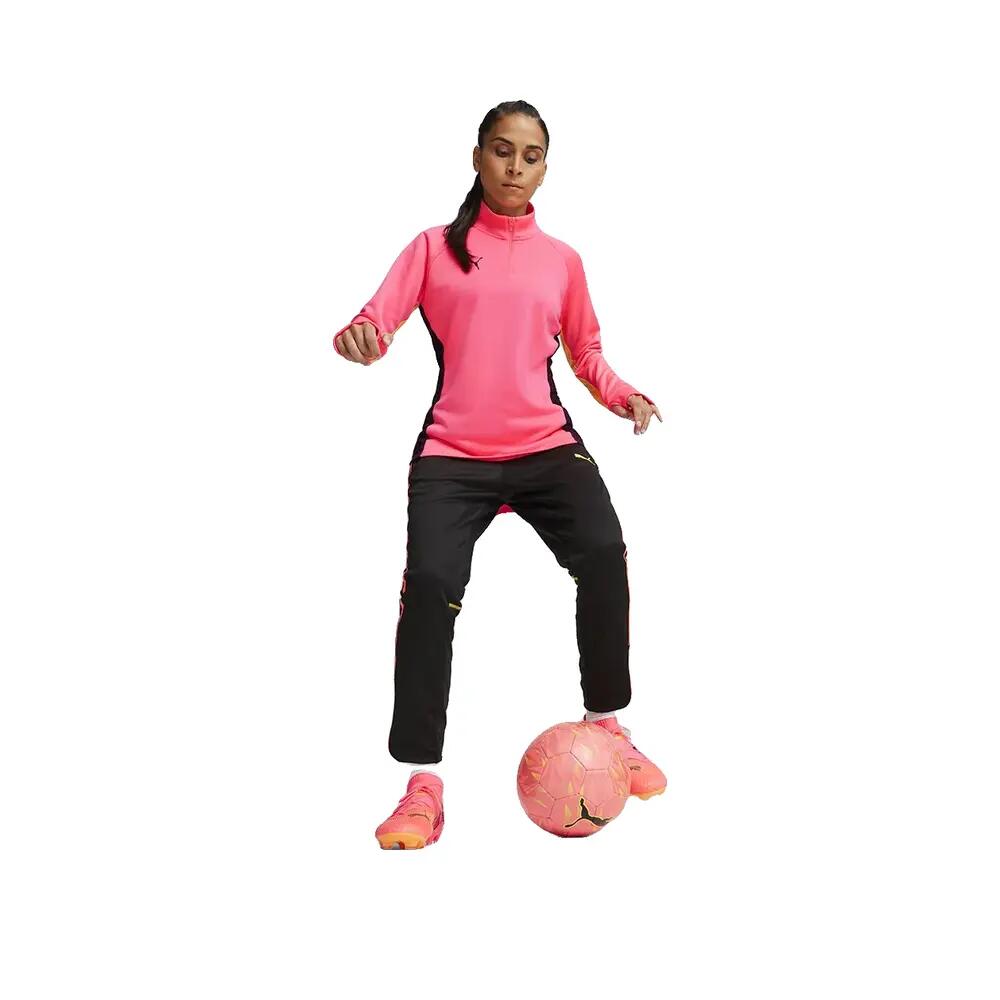 FUTURE 7 ULTIMATE FG/AG női futballcipő PUMA 7/7