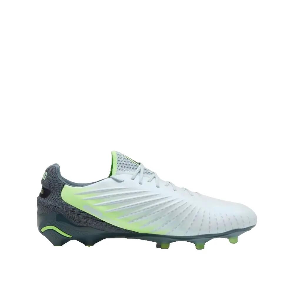 Buty piłkarskie unisex PUMA KING ULTIMATE FG/AG 9/10