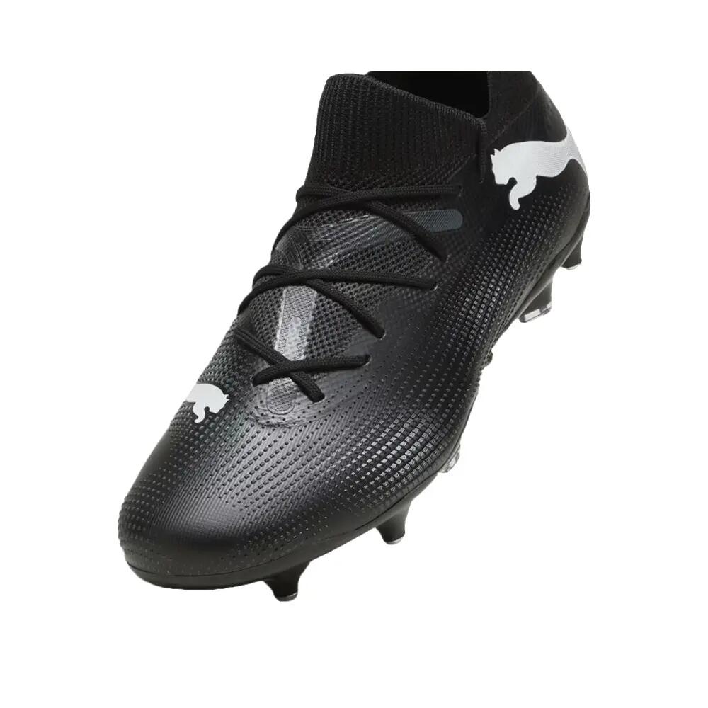 Chaussure football hommes Puma Future 7 Match Mxsg 9/10