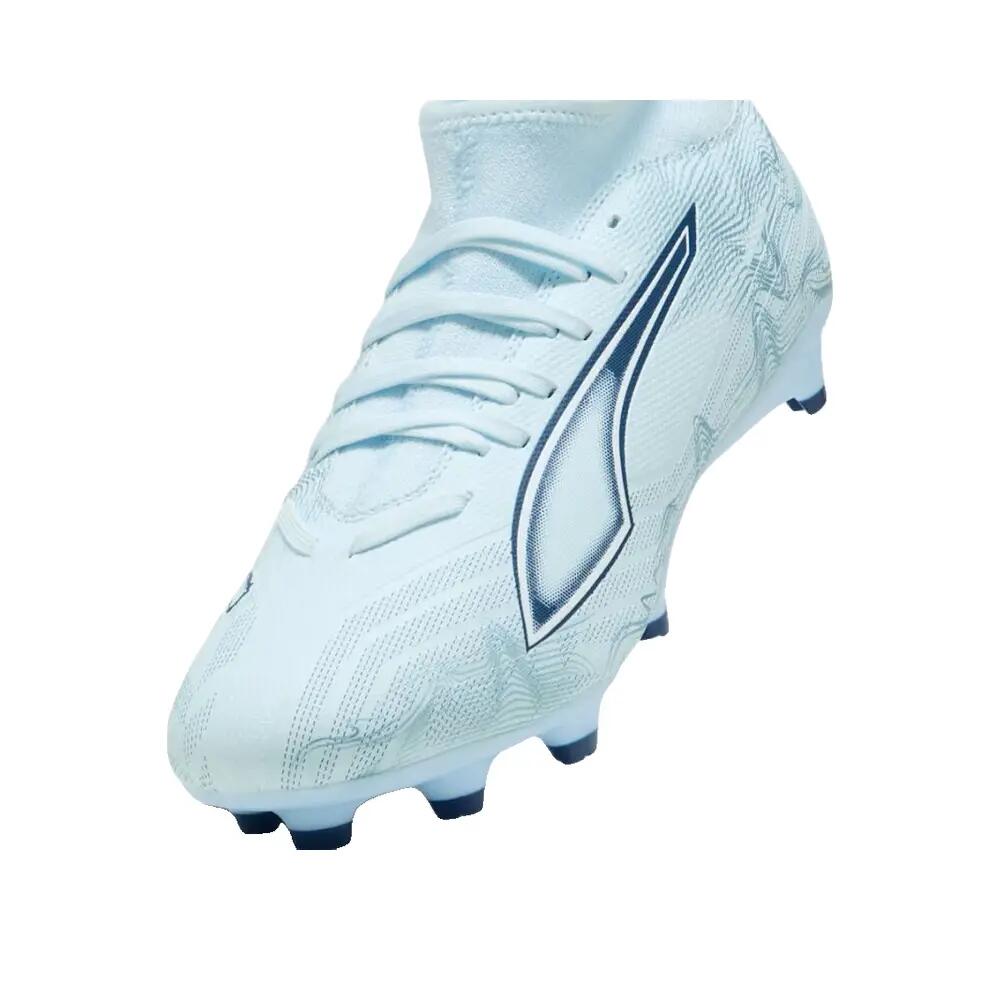 Zapatos de fútbol PUMA Ultra 6 PLAY+ FG/AG 3/7
