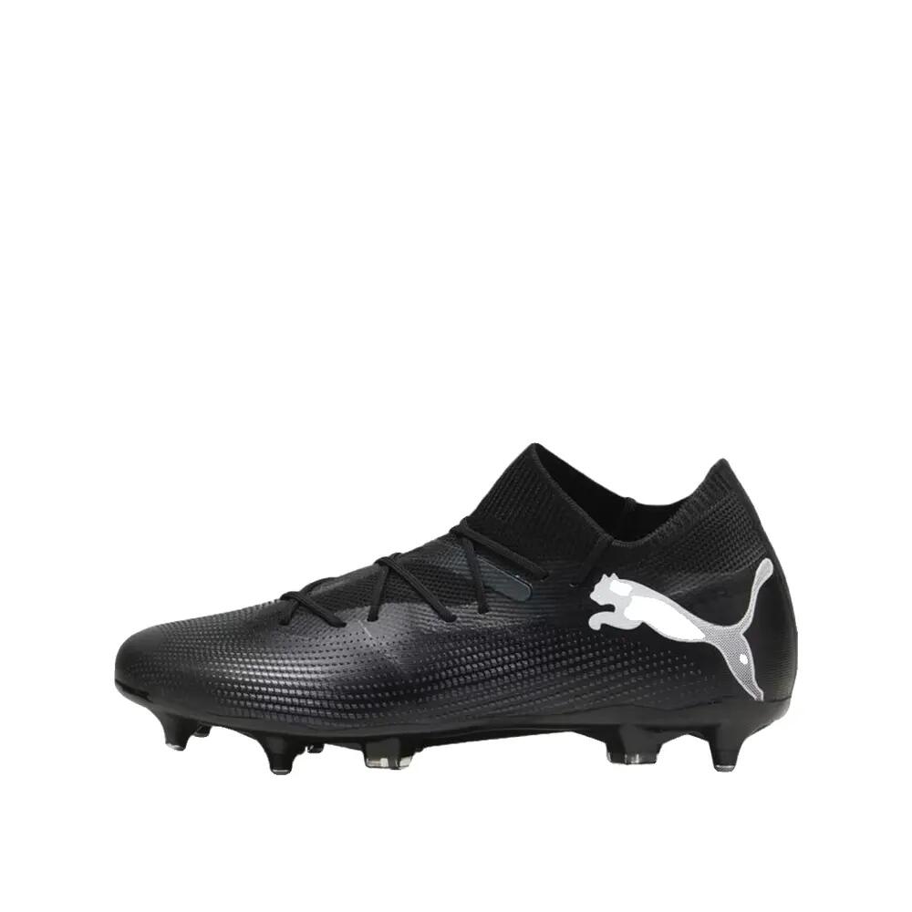 Chaussure football hommes Puma Future 7 Match Mxsg 8/10