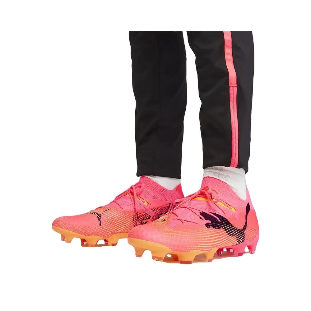 FUTURE 7 ULTIMATE FG/AG női futballcipő PUMA 6/7