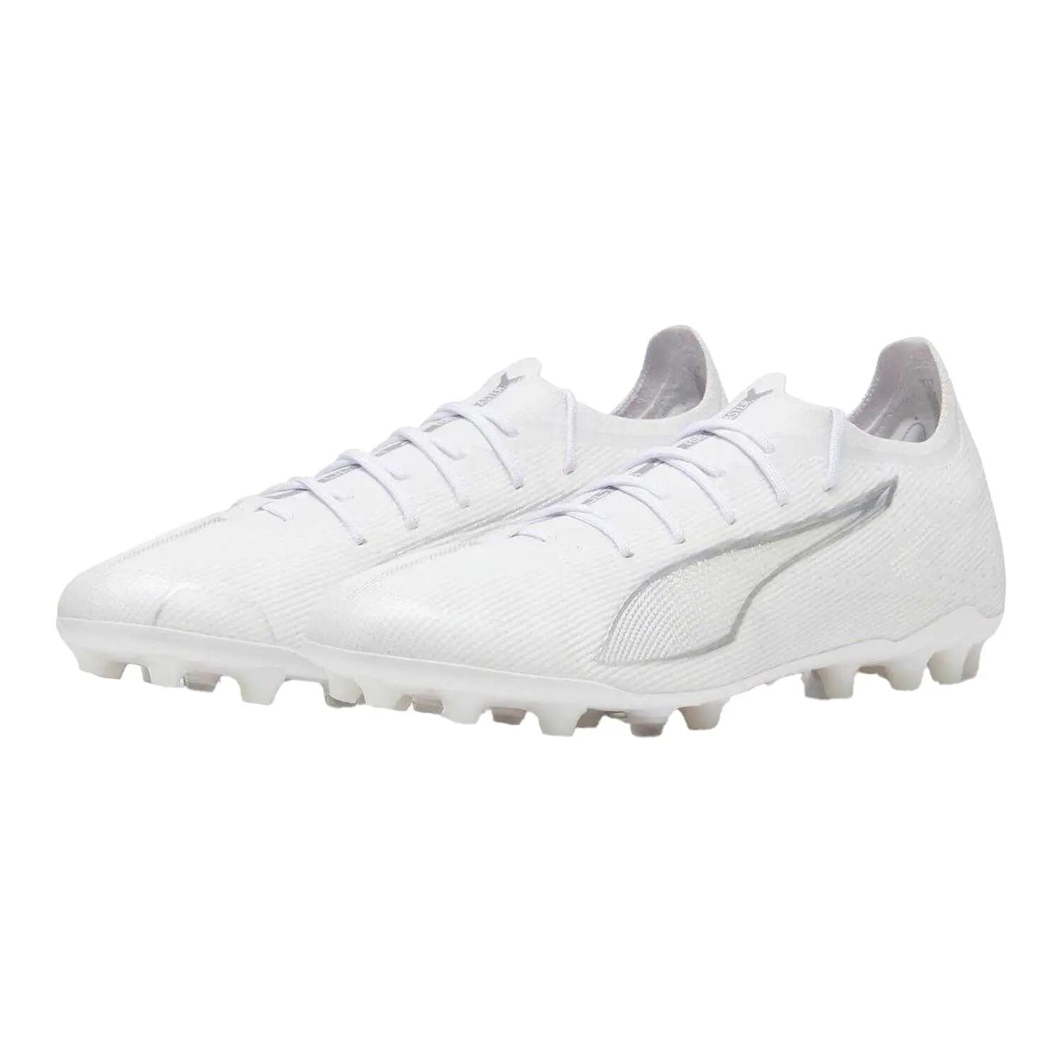 PUMA picture