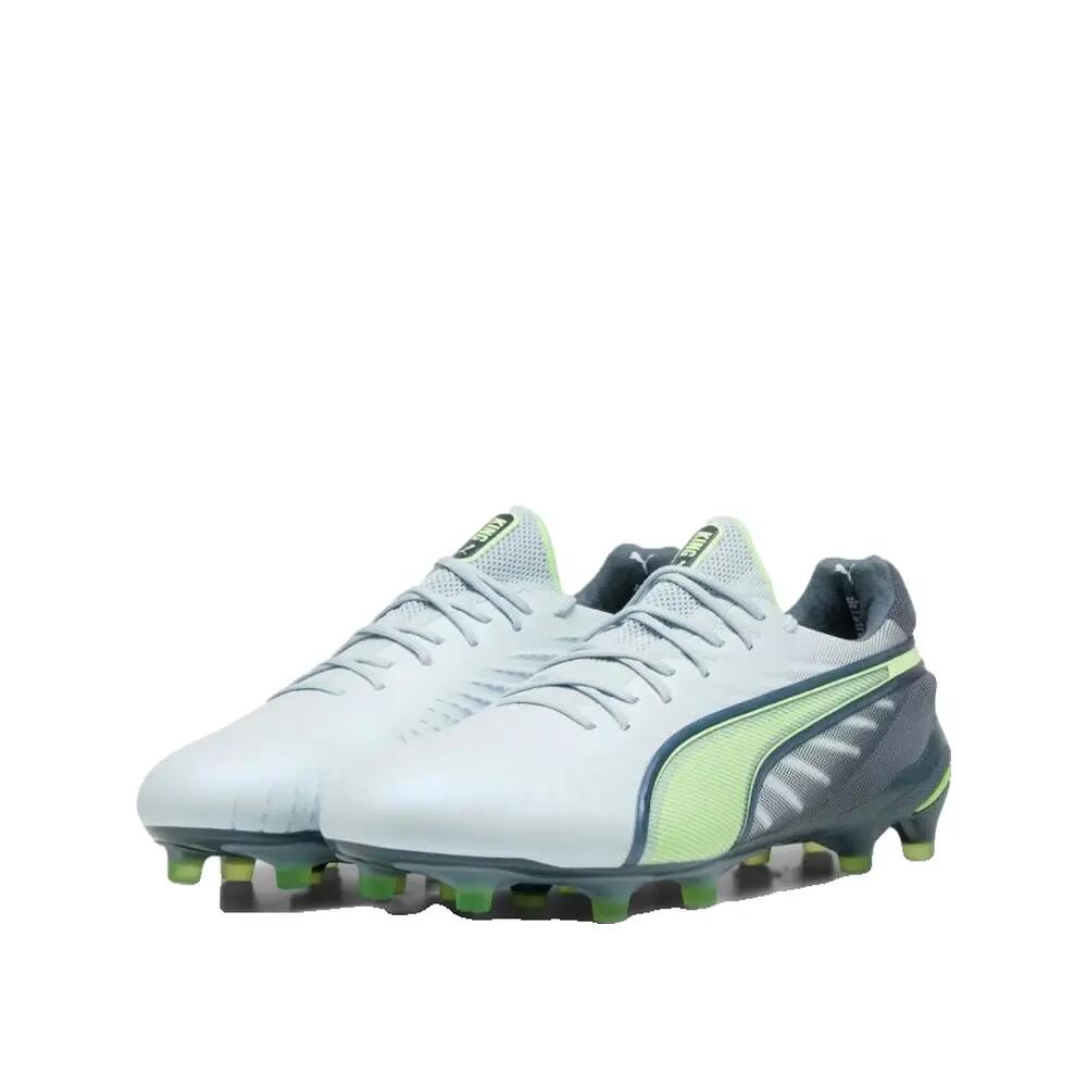 Buty piłkarskie unisex PUMA KING ULTIMATE FG/AG 10/10