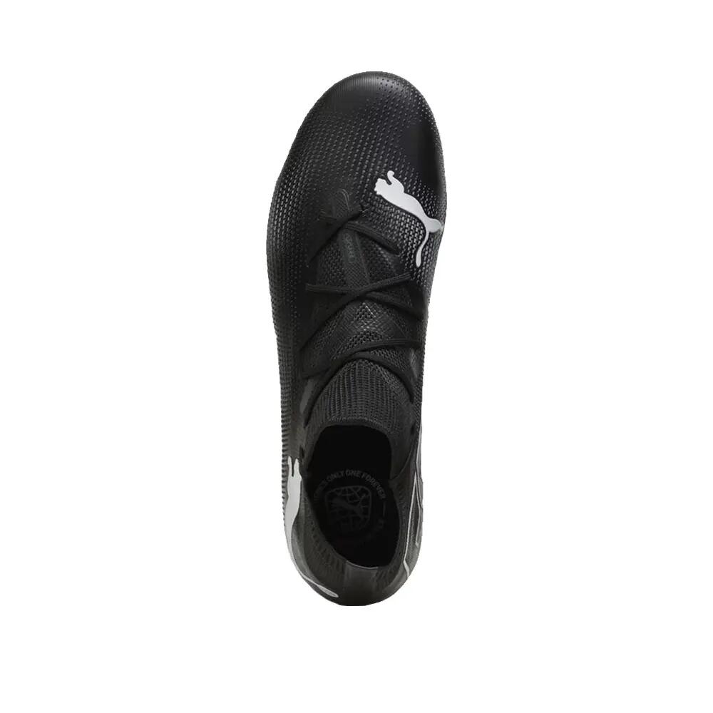 Chaussure football hommes Puma Future 7 Match Mxsg 7/10