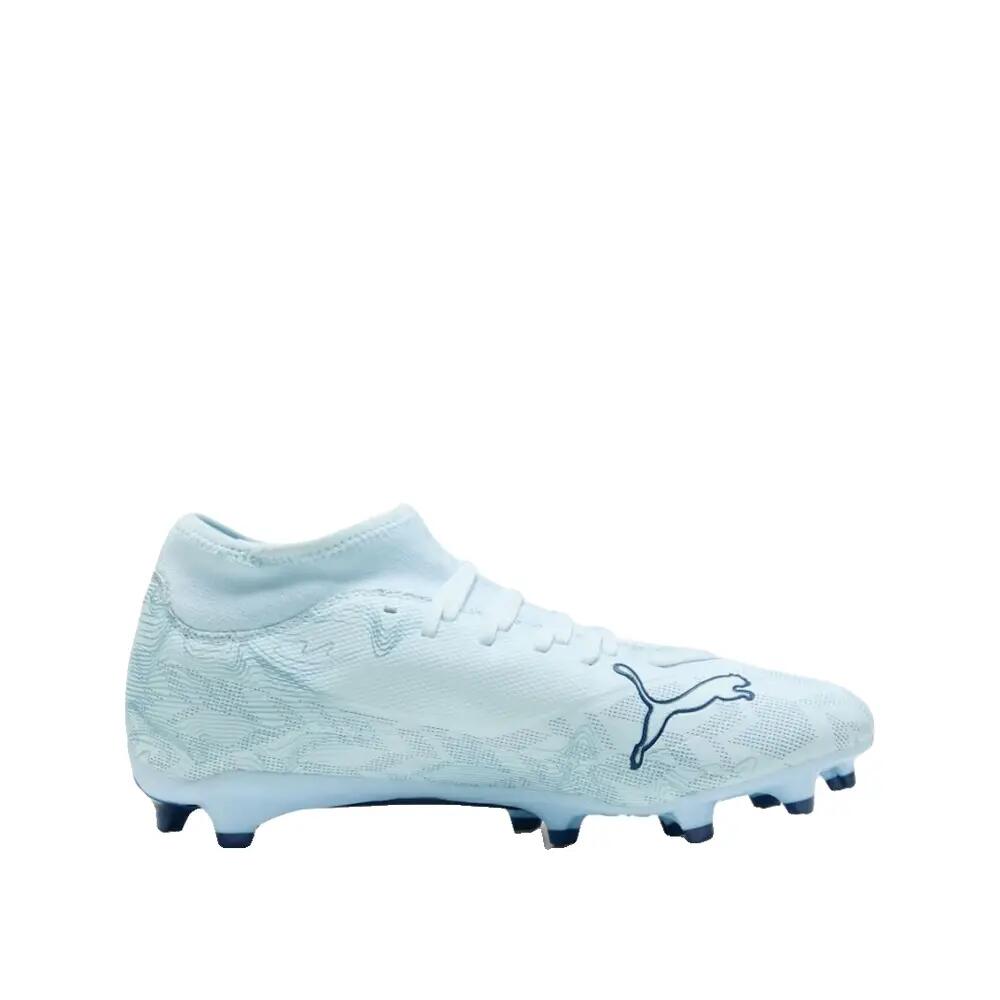 Zapatos de fútbol PUMA Ultra 6 PLAY+ FG/AG 2/7