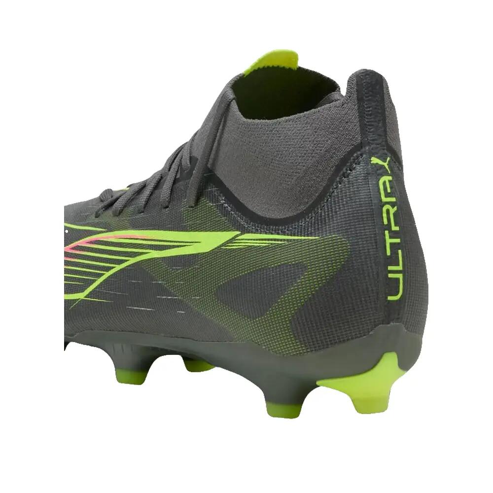 Voetbalschoenen Puma Ultra 5 Match+ FG/AG 9/15