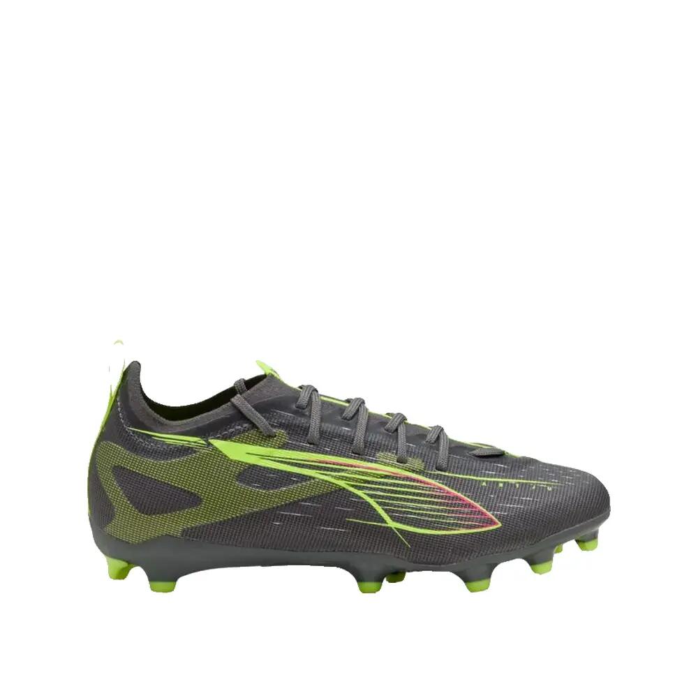 Chaussures de football ULTRA 5 PRO FG/AG Enfant et Adolescent PUMA 7/10