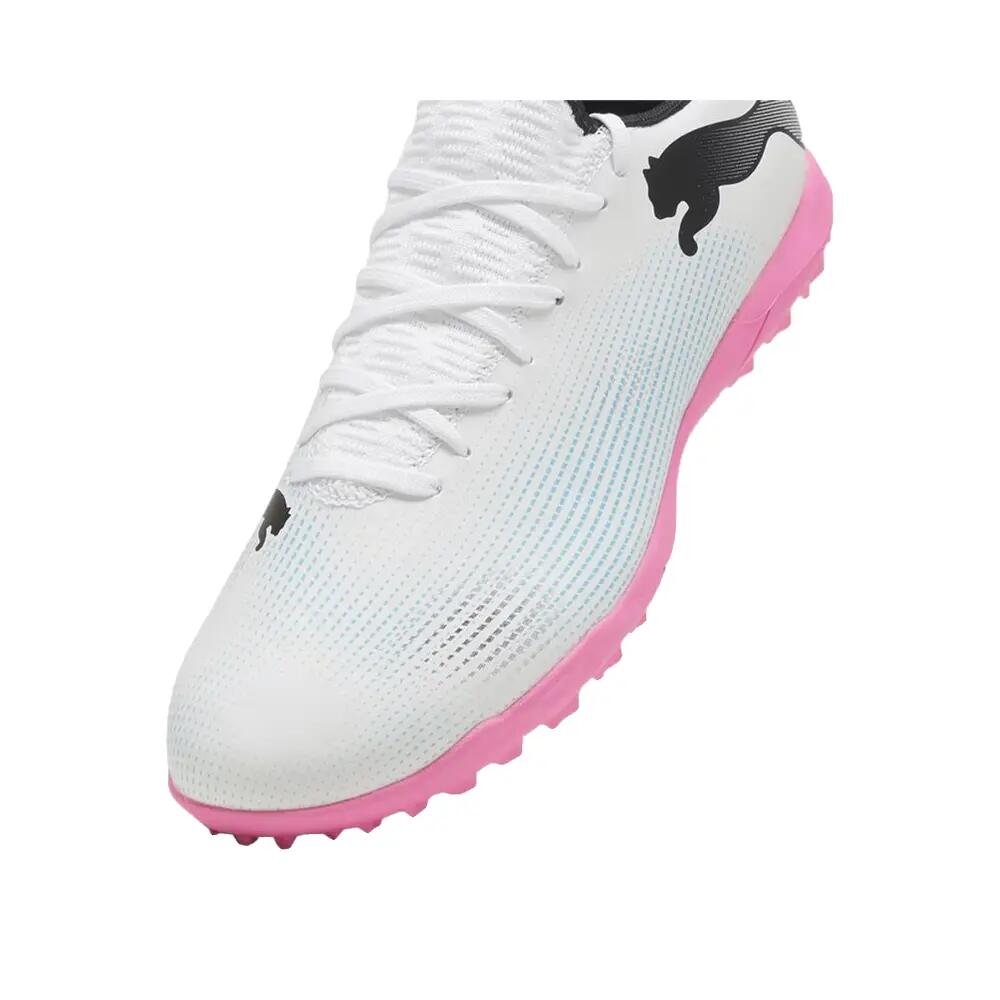Drumeții În Natură Puma Future 7 Play Bărbați 9/10