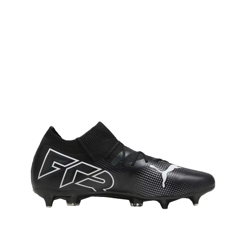 Chaussure football hommes Puma Future 7 Match Mxsg 6/10