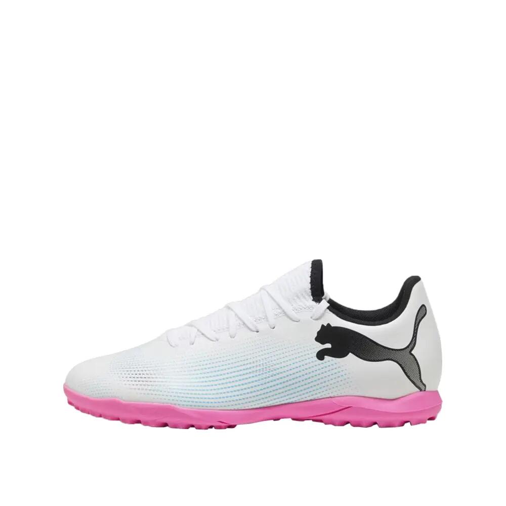 Drumeții În Natură Puma Future 7 Play Bărbați 8/10