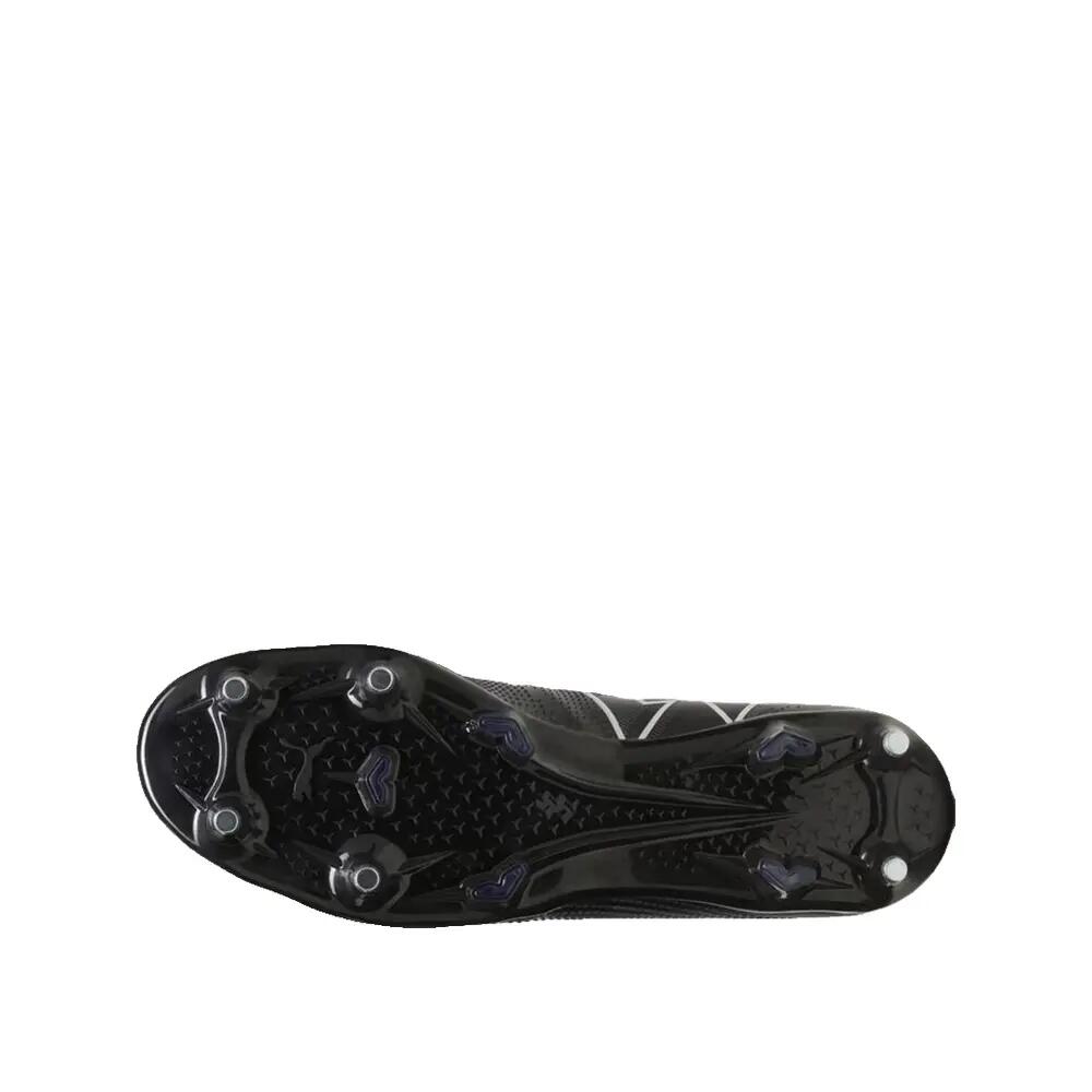 Chaussures de football PUMA Future 7 Match MxSG Noir 10/10