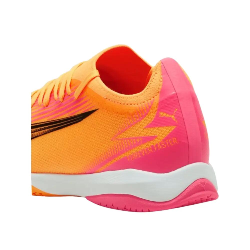 Chaussure football hommes Puma Ultra Match It 5/10