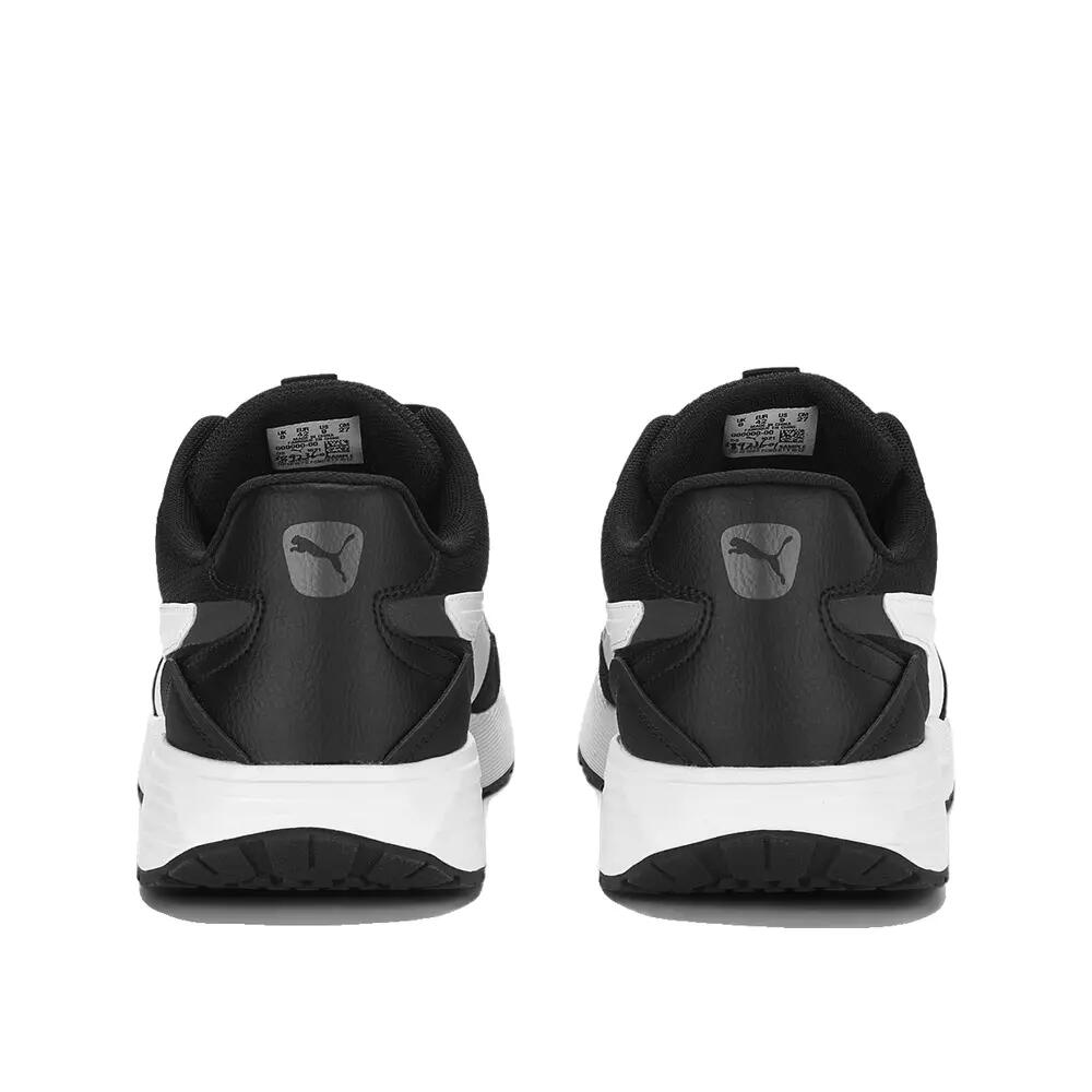 PUMA Runtamed ' Black White' — foto 6