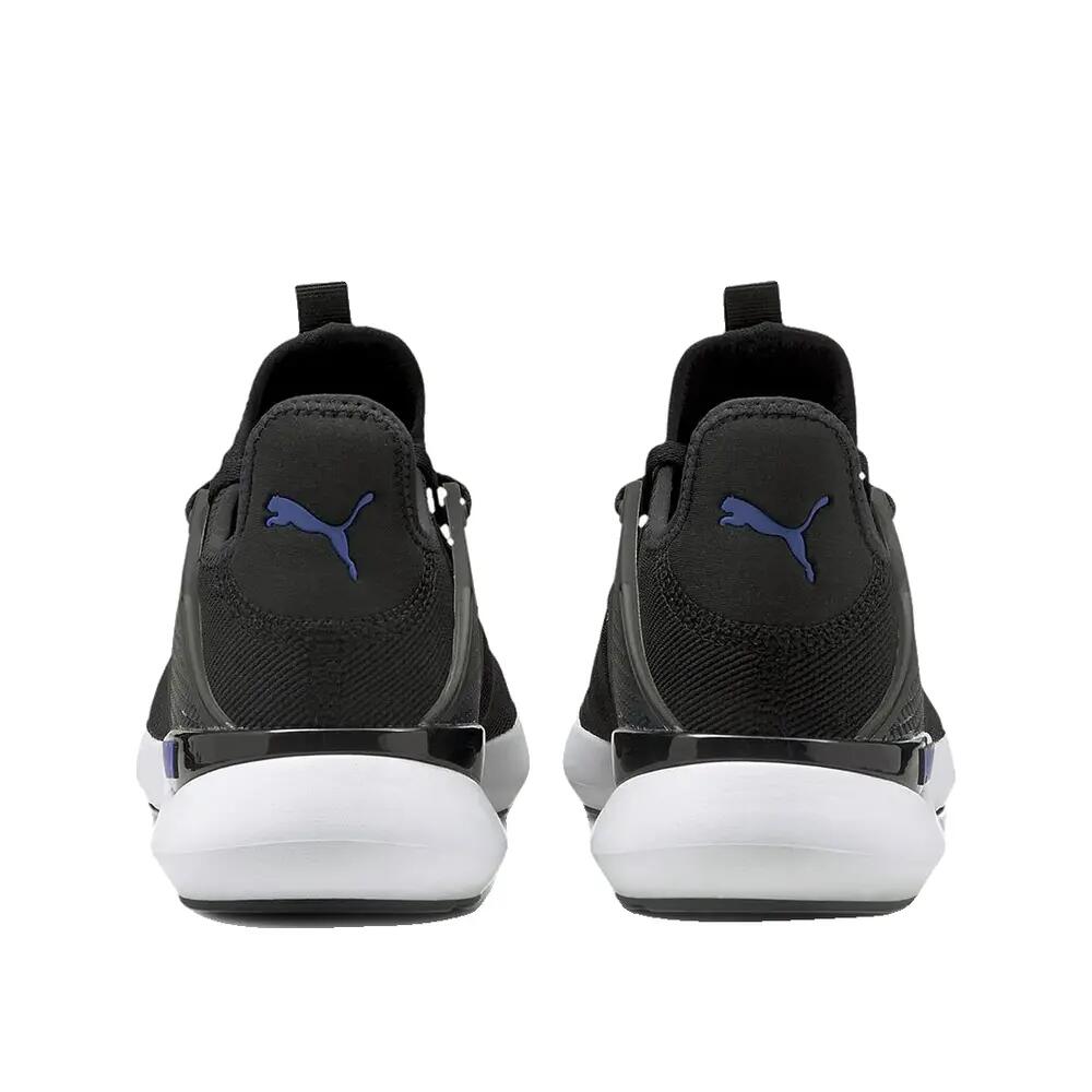 Schoenen PUMA Pure XT Zwart 6/6