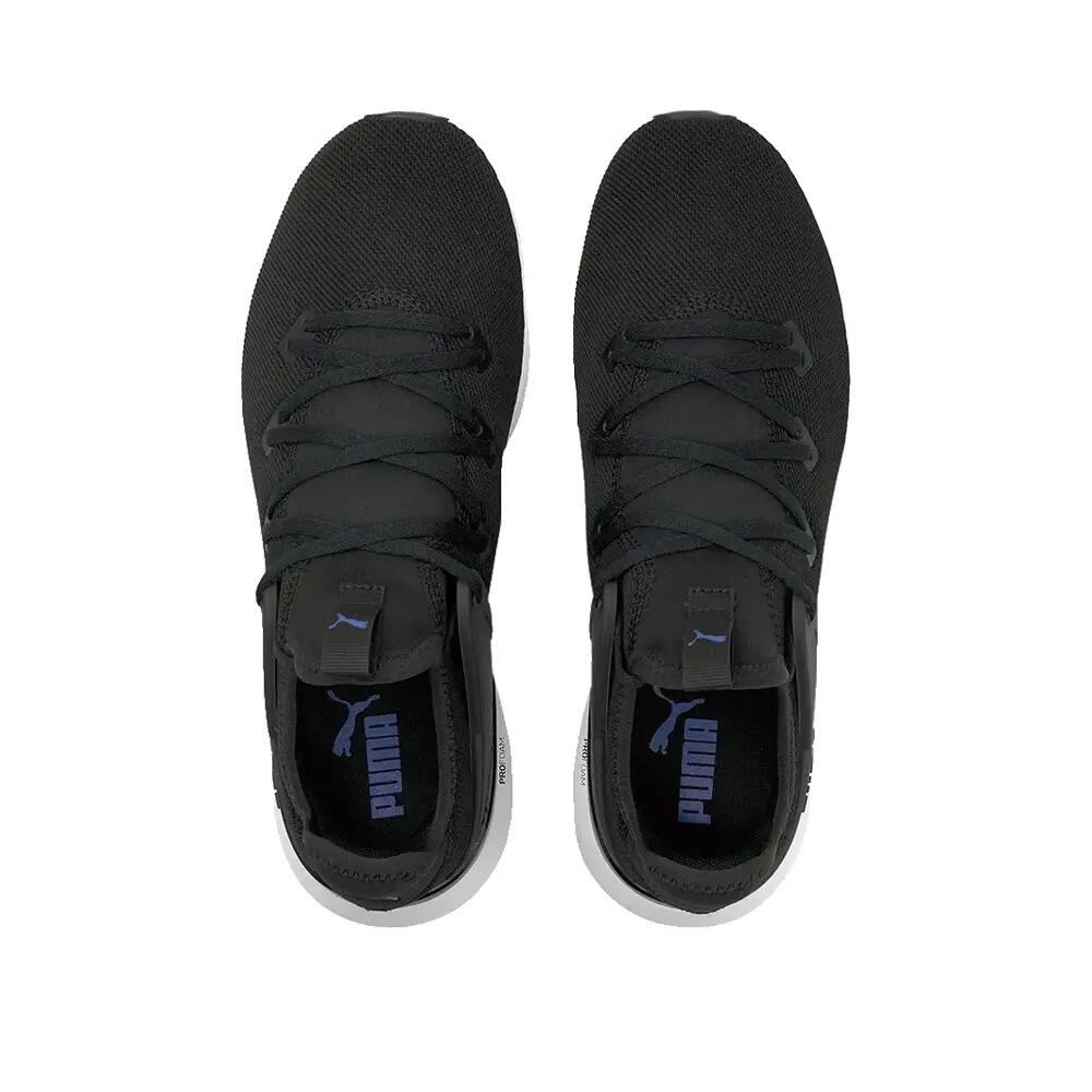 Schoenen PUMA Pure XT Zwart 5/6