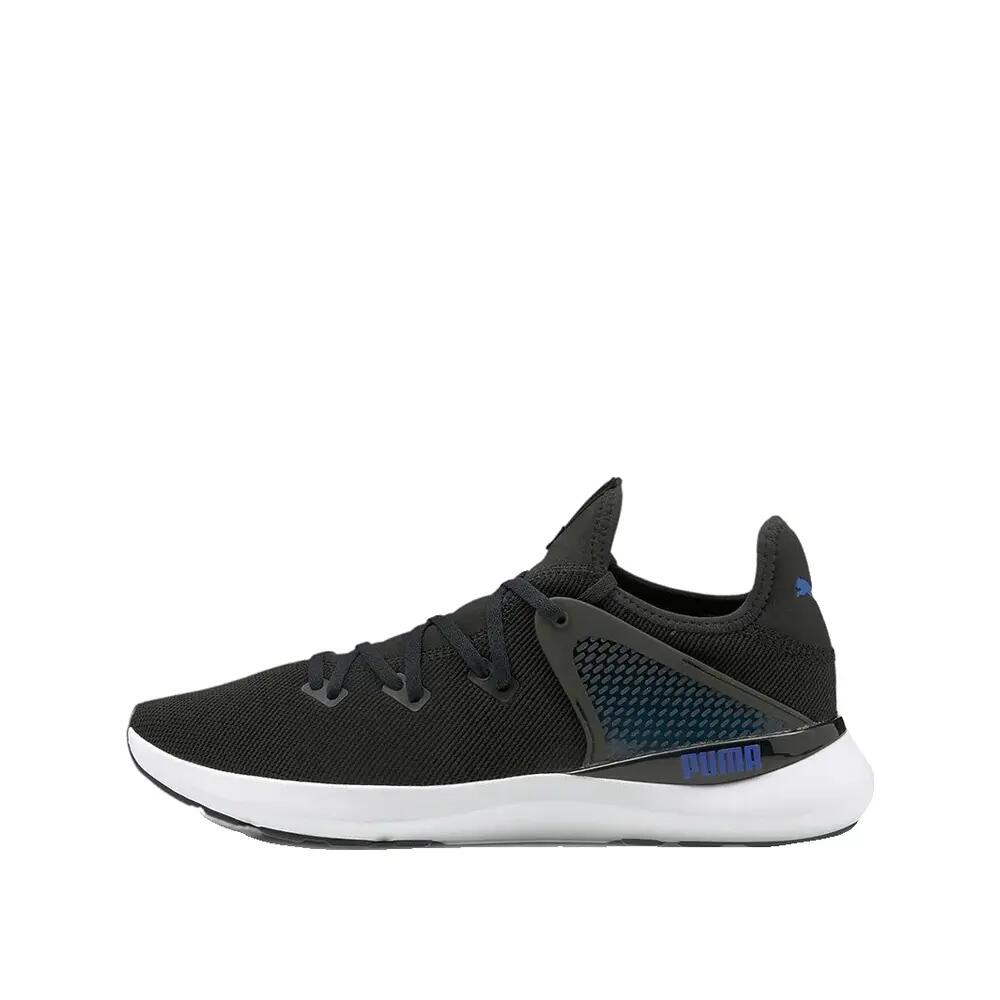 Schoenen PUMA Pure XT Zwart 4/6
