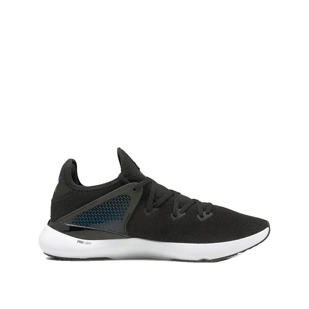 Schoenen PUMA Pure XT Zwart 3/6