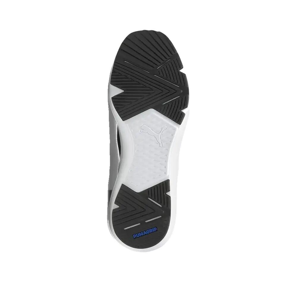 Schoenen PUMA Pure XT Zwart 2/6
