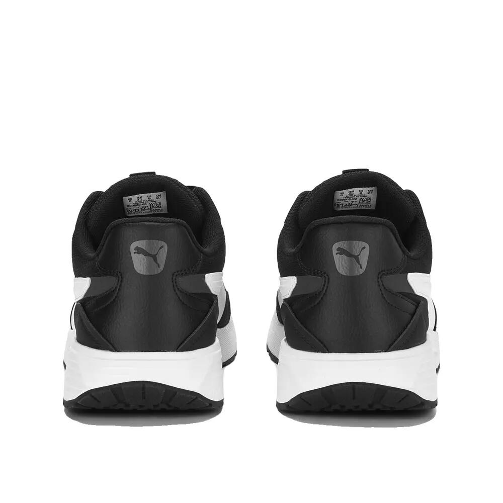 PUMA Runtamed ' Black White' — foto 5