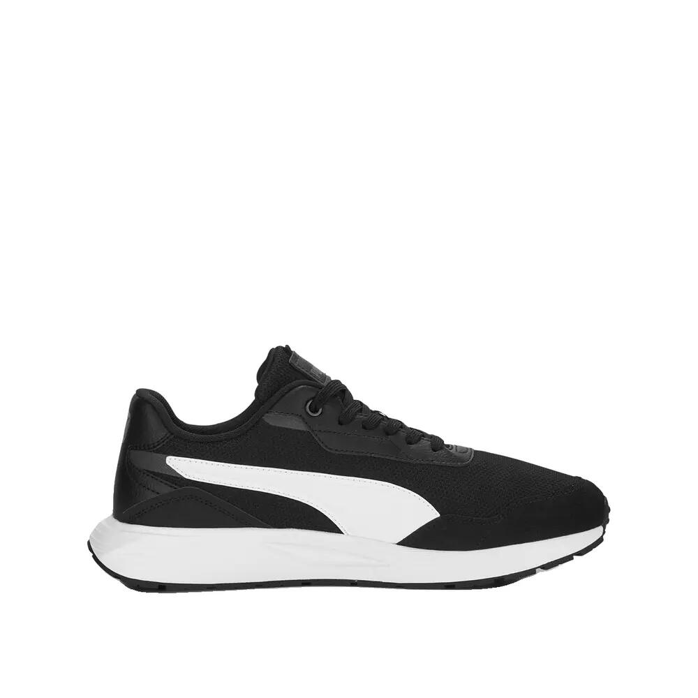 PUMA Runtamed ' Black White' — foto 3