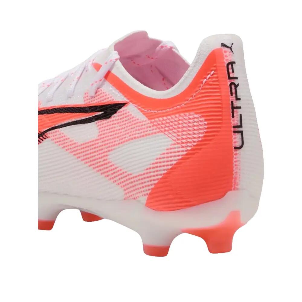 ULTRA 5 PRO FG/AG voetbalschoenen PUMA 9/15