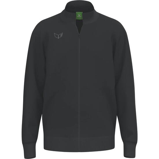 Sweatshirt Erima Premia Training