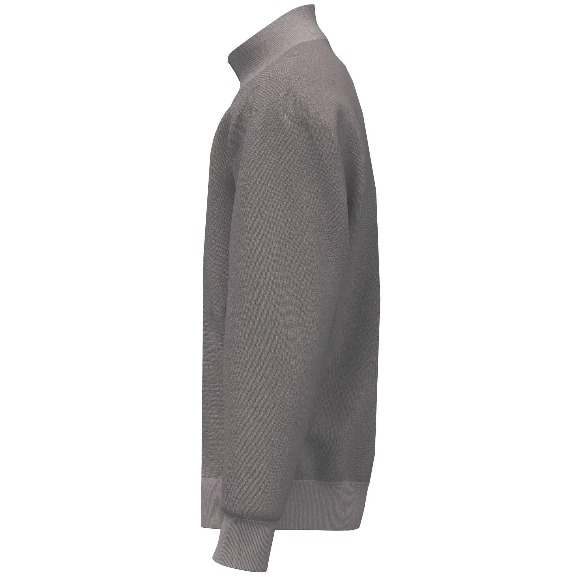 erima Unisex Trainingsjacke PREMIA Training Jacket 5/5