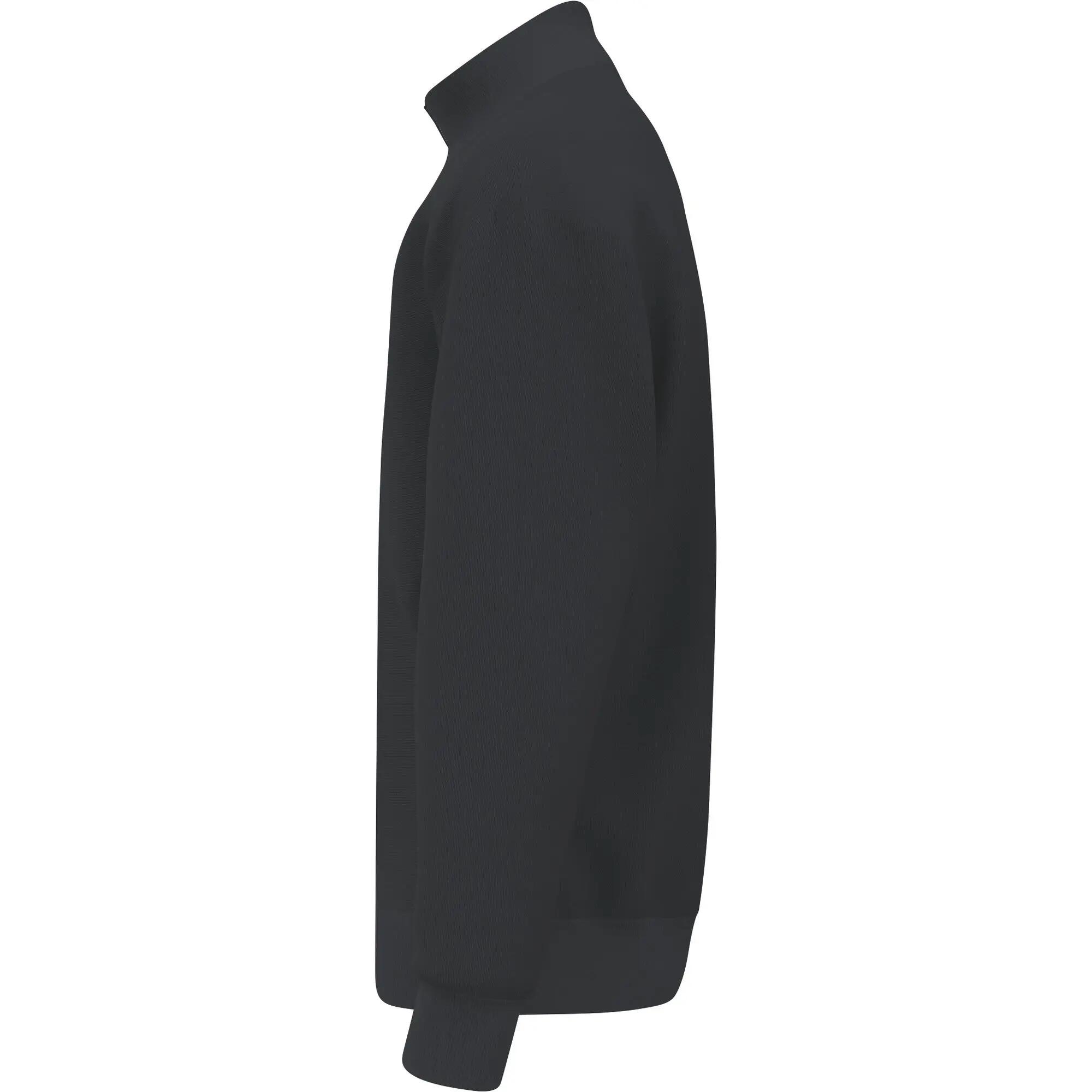 erima Unisex Trainingsjacke PREMIA Training Jacket 5/5