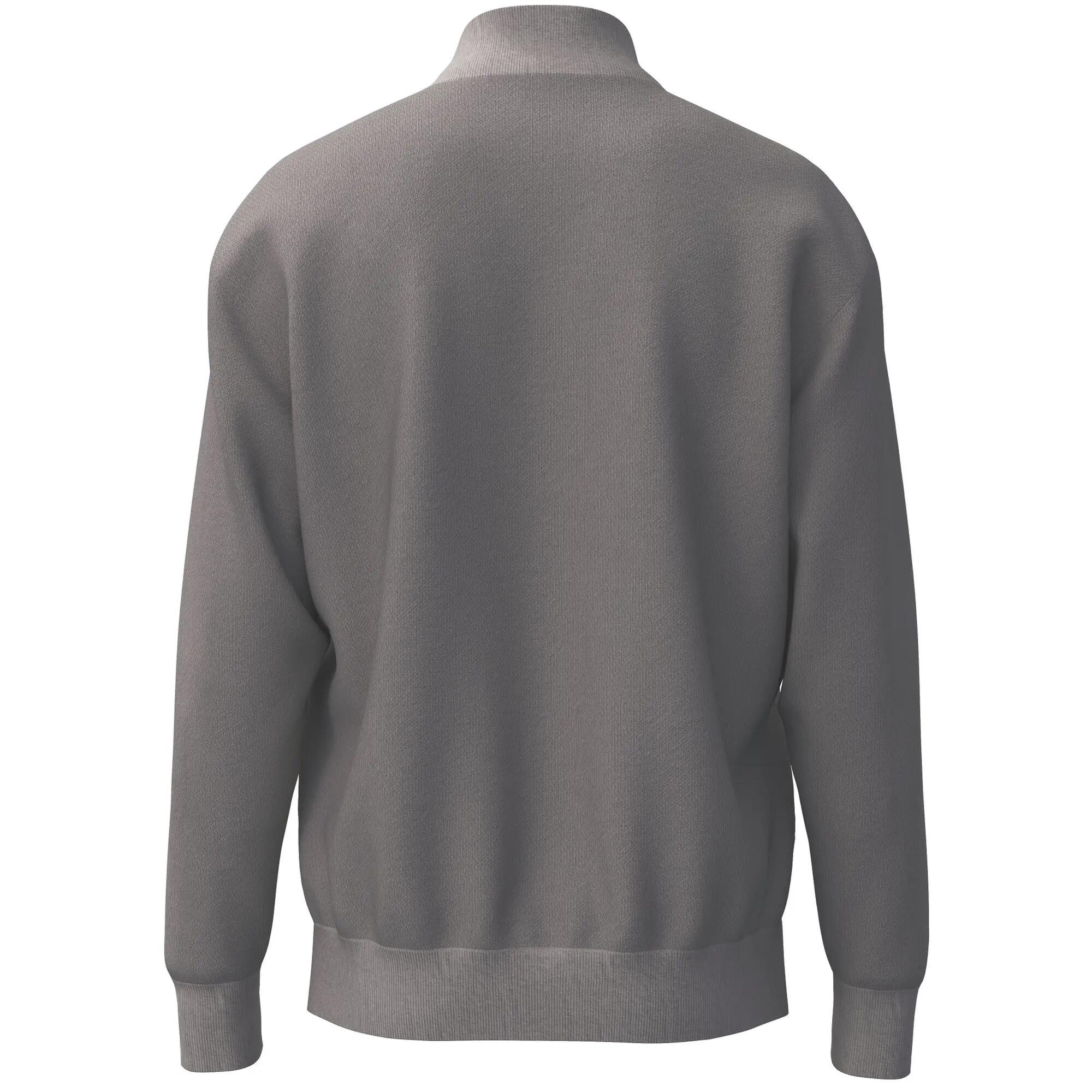 erima Unisex Trainingsjacke PREMIA Training Jacket 4/5