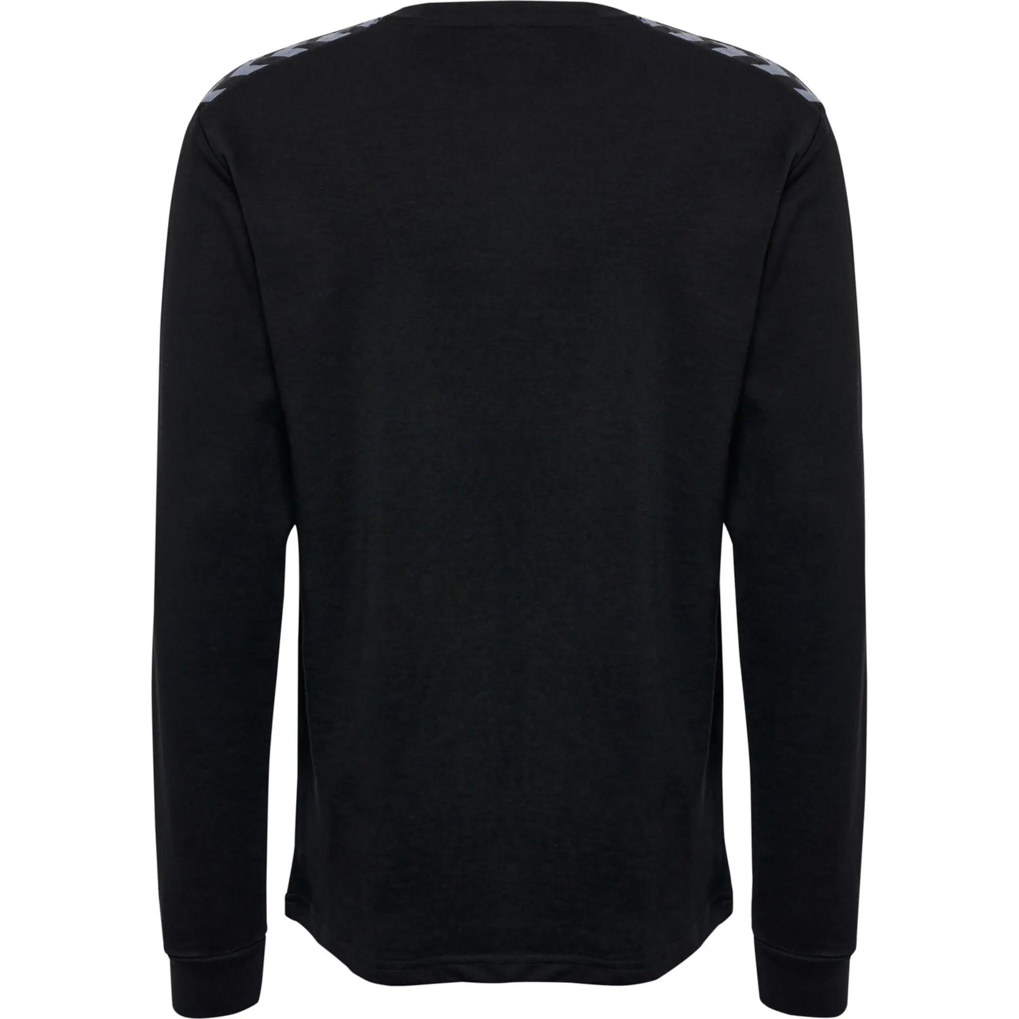 Bluza Hummel Authentic 10/11