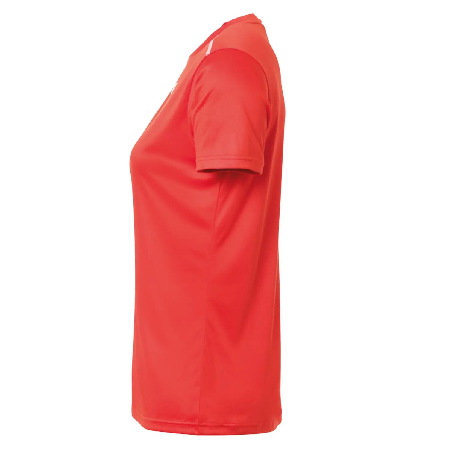 Shirt POLY WOMEN KEMPA 9/10