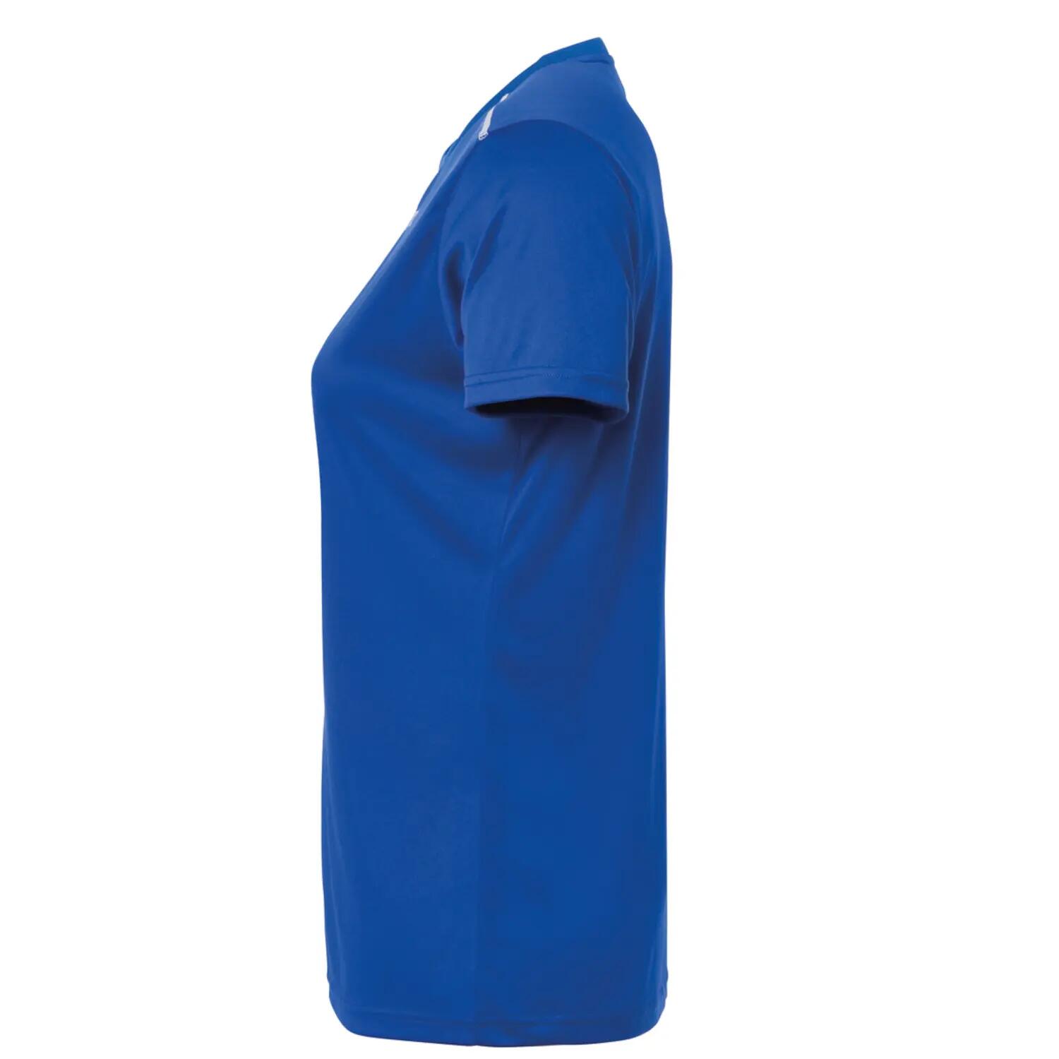 Shirt POLY WOMEN KEMPA 10/10