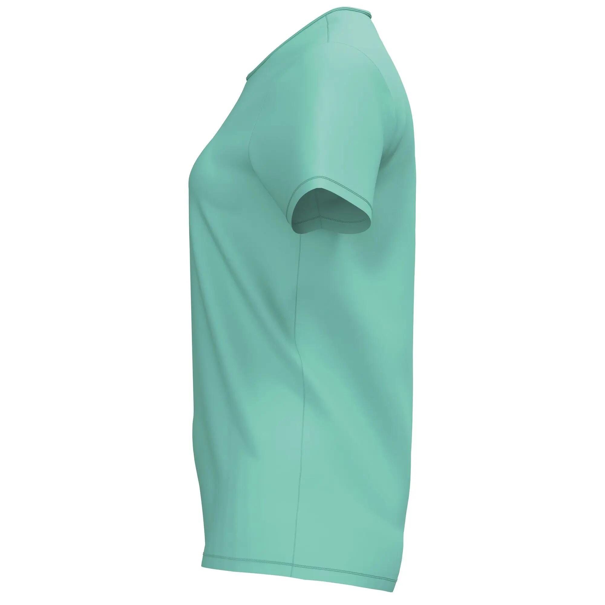 Camiseta de mujer Erima Intro 5/5