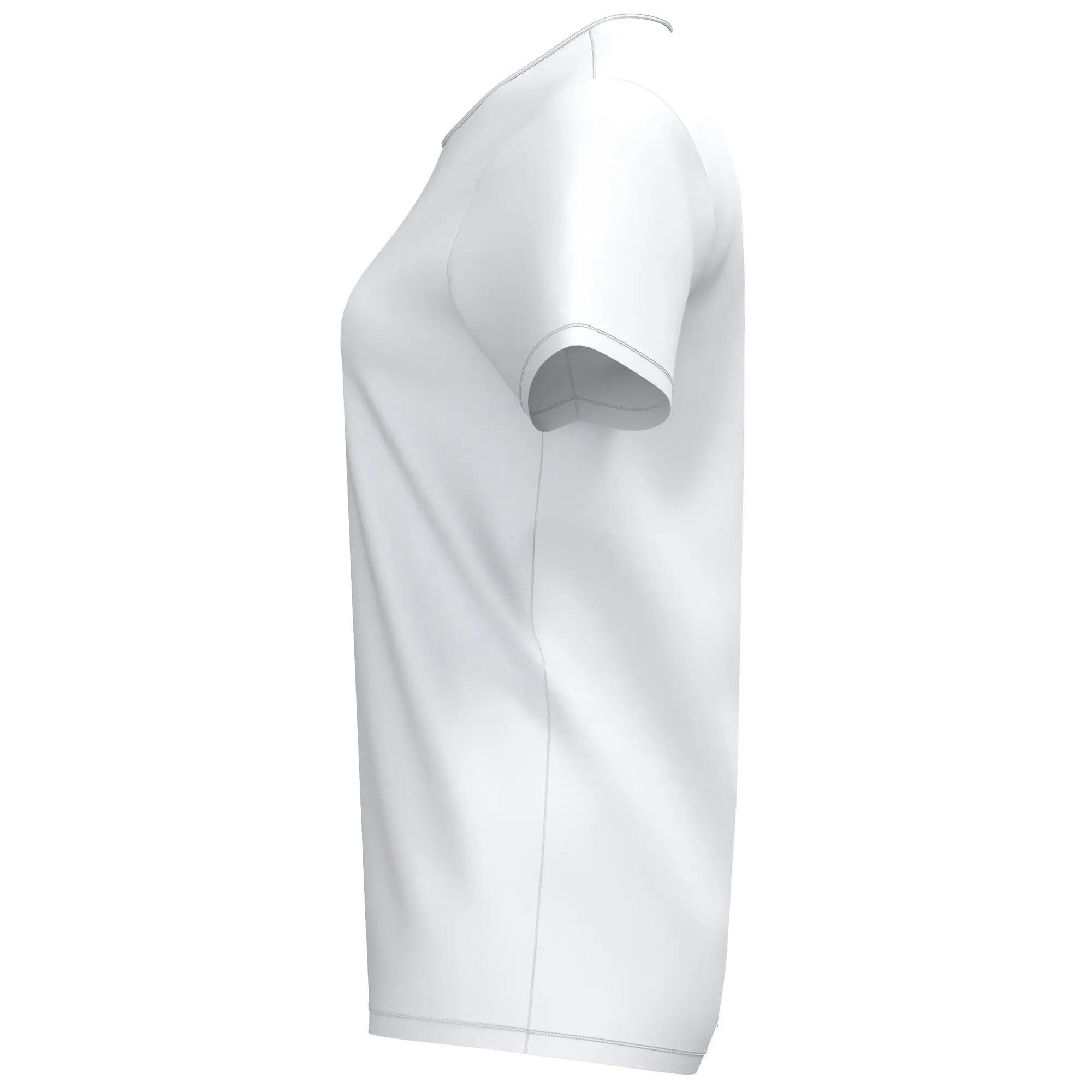 erima Damen T-Shirt INTRO Shirt function 5/5
