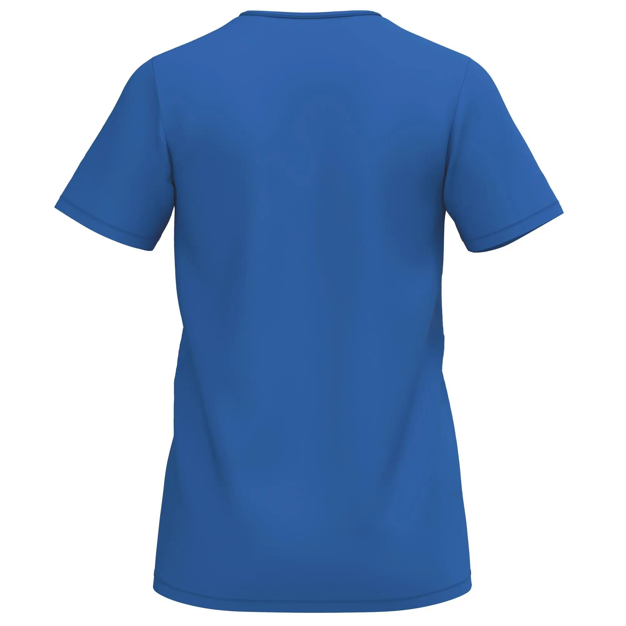 Women's T-shirt Erima Intro 4/5