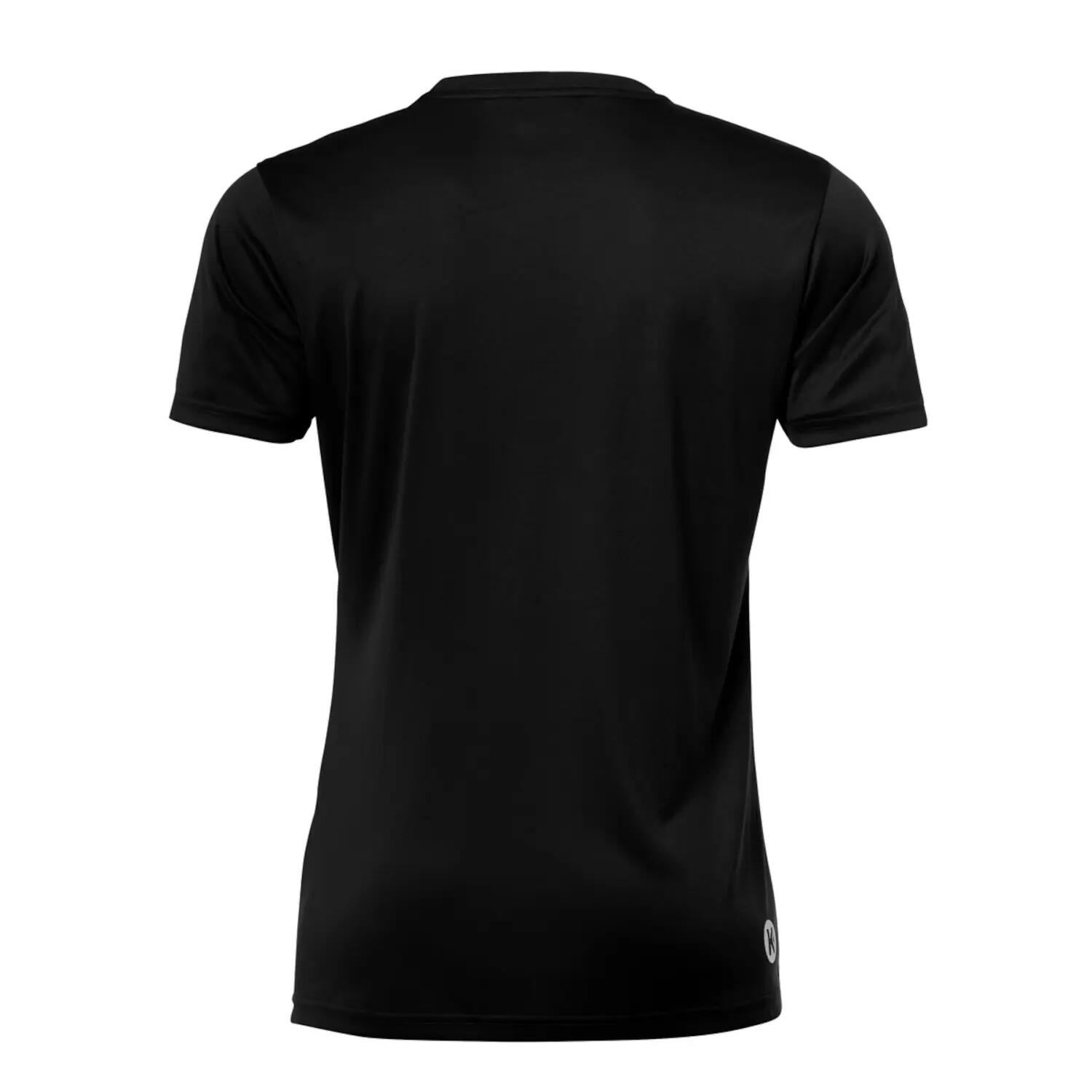 Shirt POLY WOMEN KEMPA 8/10